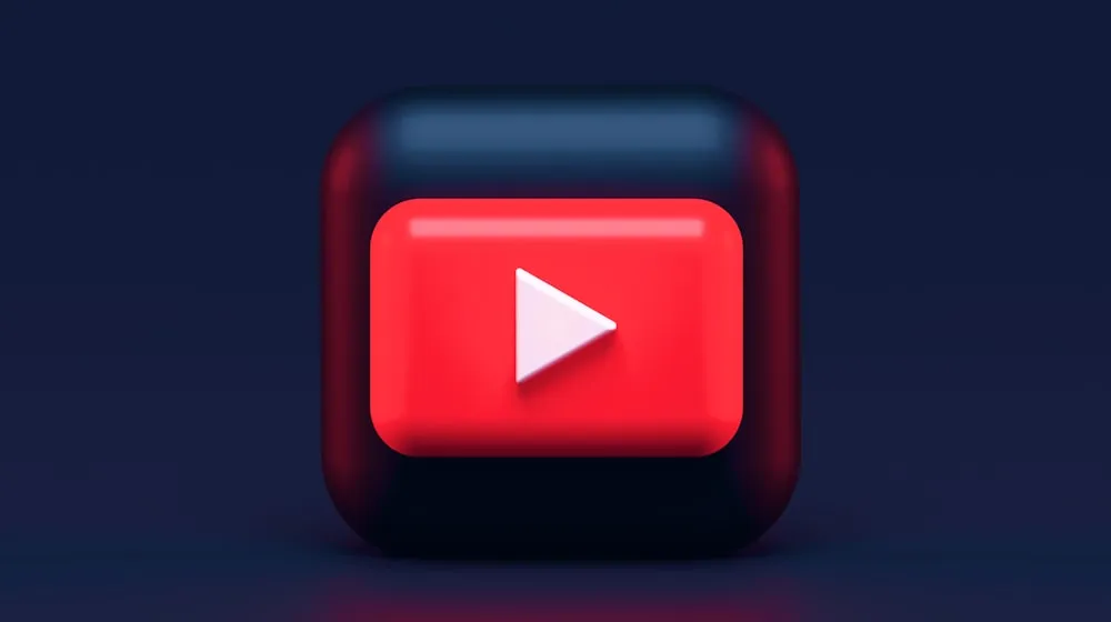 Media buyer optimizing YouTube CPV for a music campaign