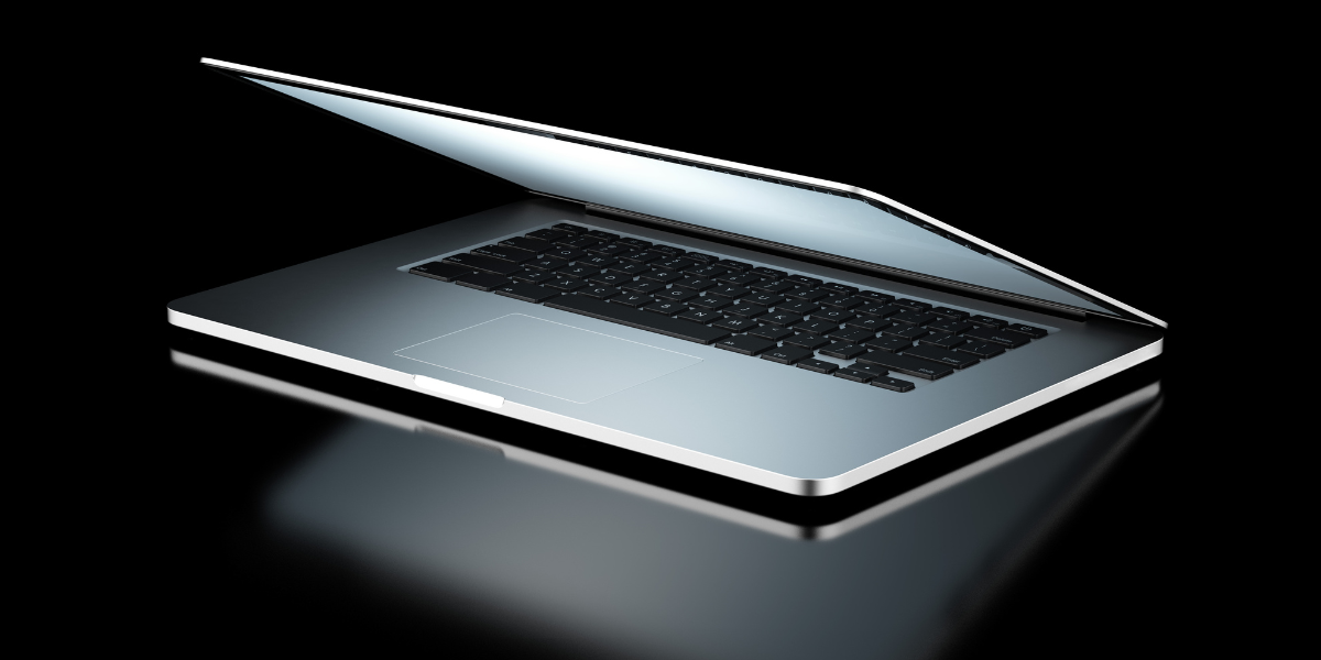 Choosing the Right Laptop: a Guide to Making an Informed Decision