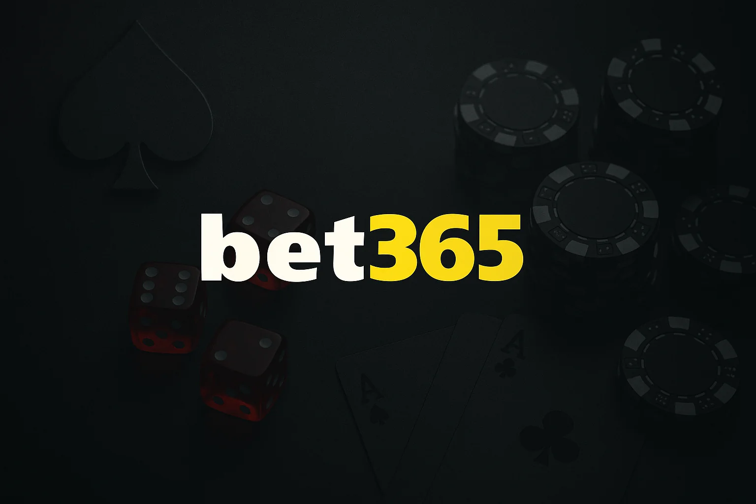 Bet365 Review (2025): Is It the Best Betting Platform in the Uk?