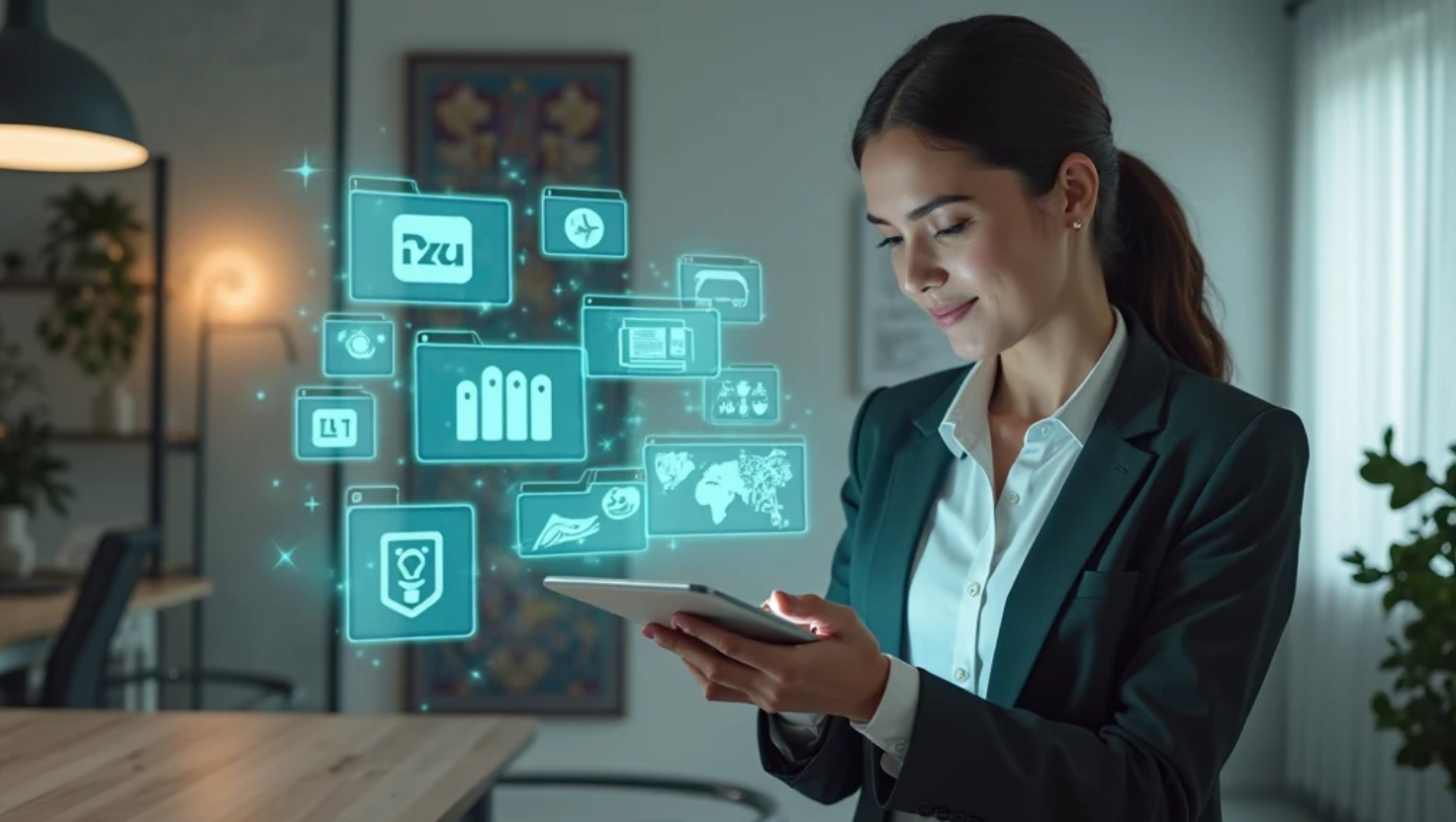 AI Chatbots in Finance: the New Standard for Customer Service