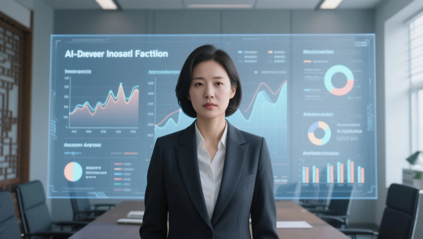 AI and Inflation Forecasting: a New Frontier in Macroeconomic Analysis