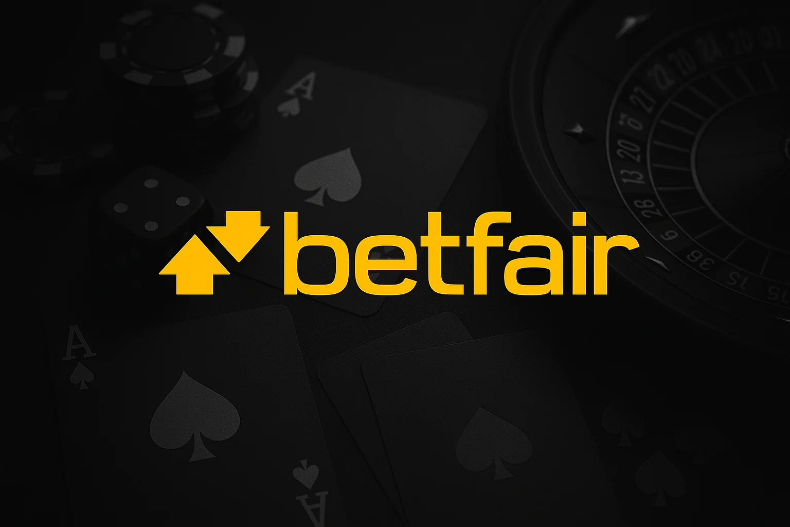 Betfair Review (2025): the Uk’s Most Advanced Betting Platform