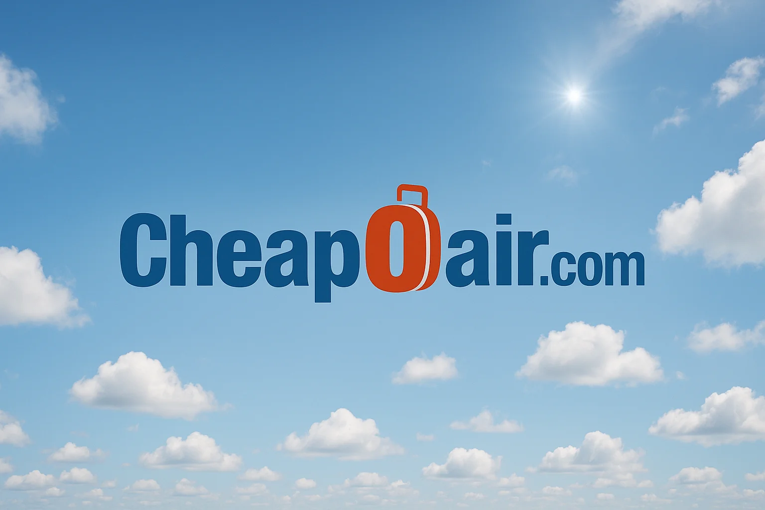 Cheapoair Review 2025: Big Discounts, Bigger Convenience?