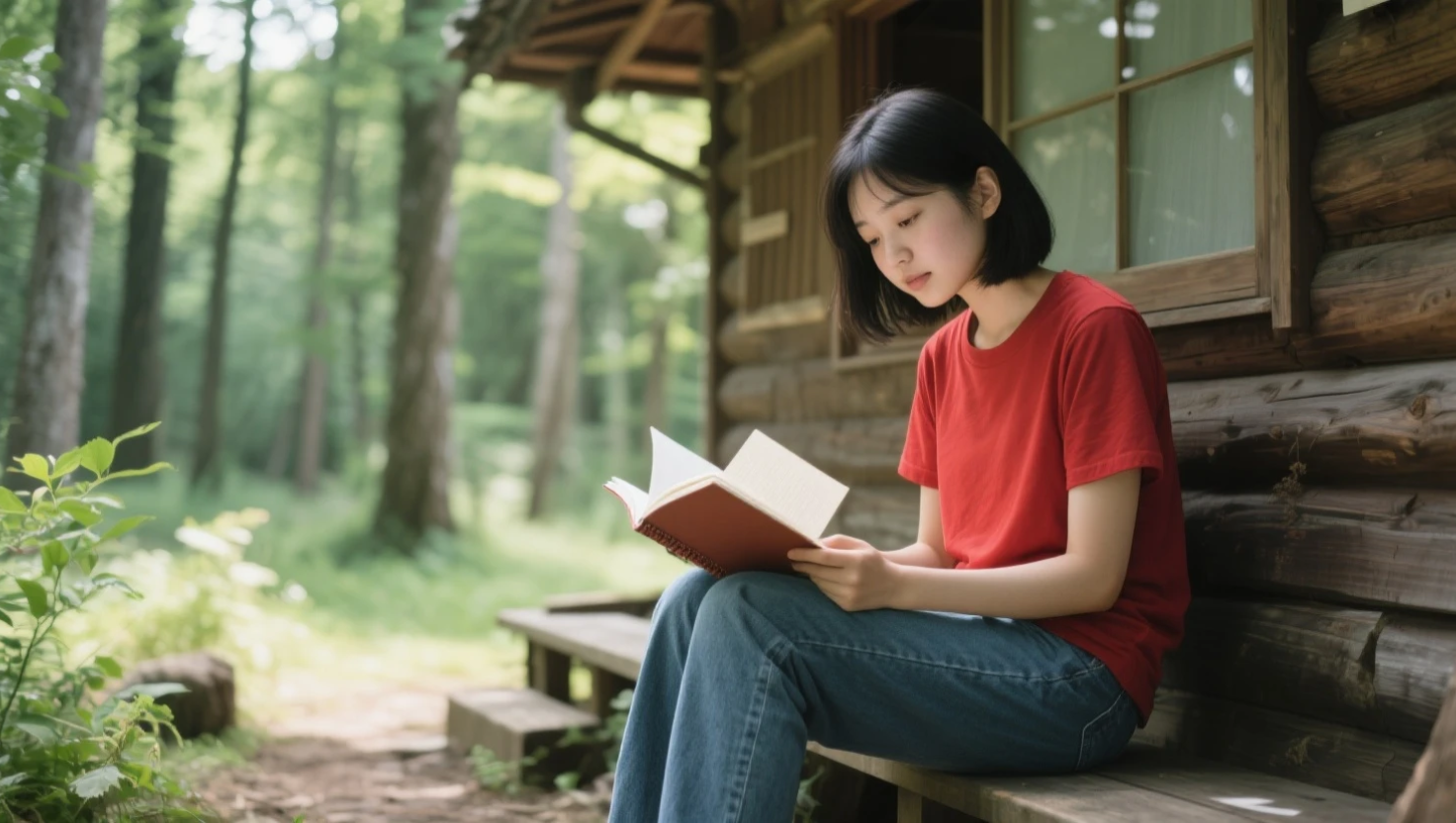 Children’s and Young Adult Books That Every Parent Should Know