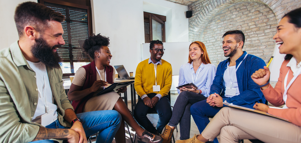 Employee Training Software: Revolutionizing Workplace Learning