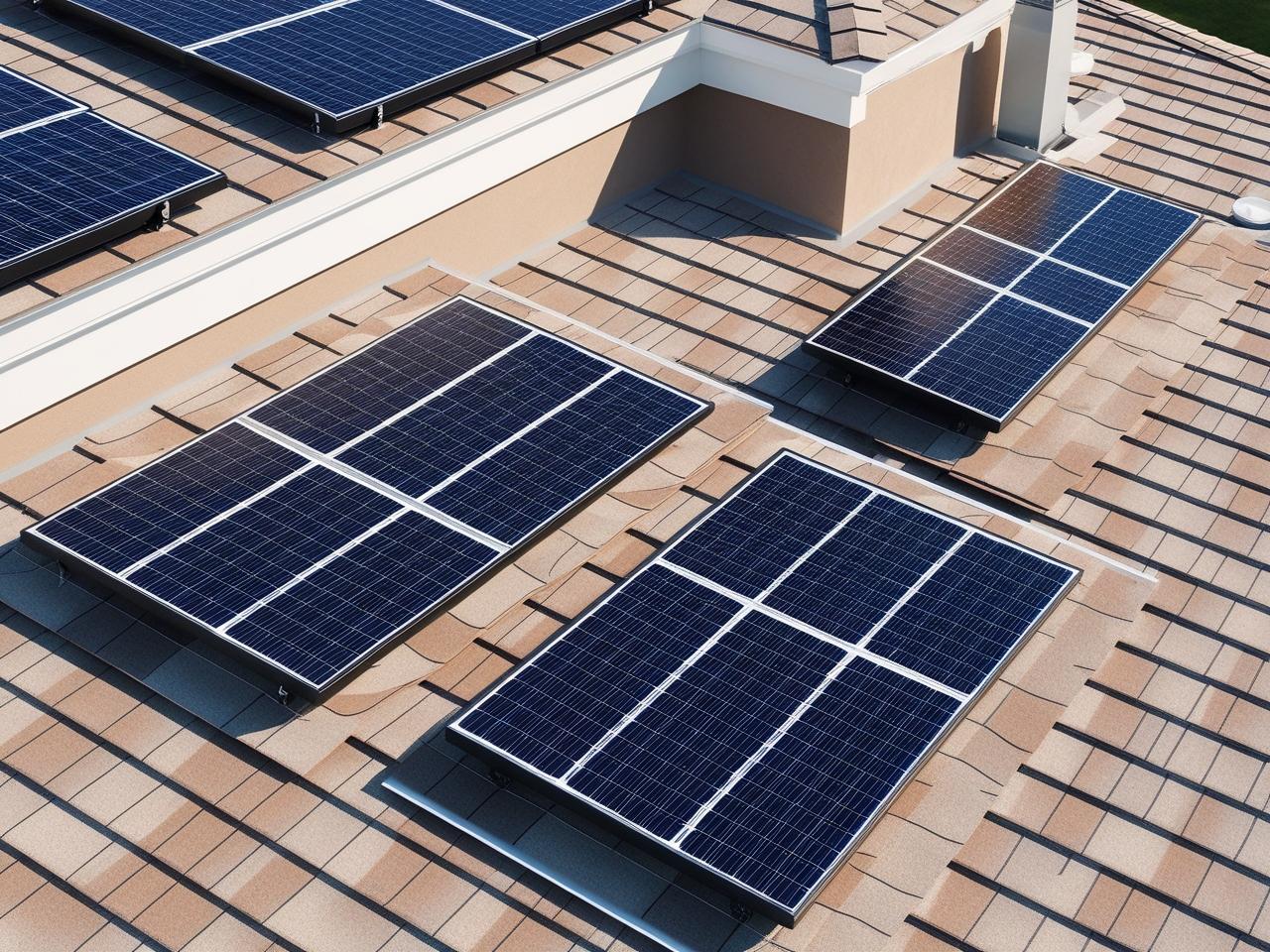 Energy-efficient Roofing: Saving Money and the Planet