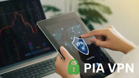 Pia Vpn: Your Internet’s Secret Weapon That Won’t Break the Bank