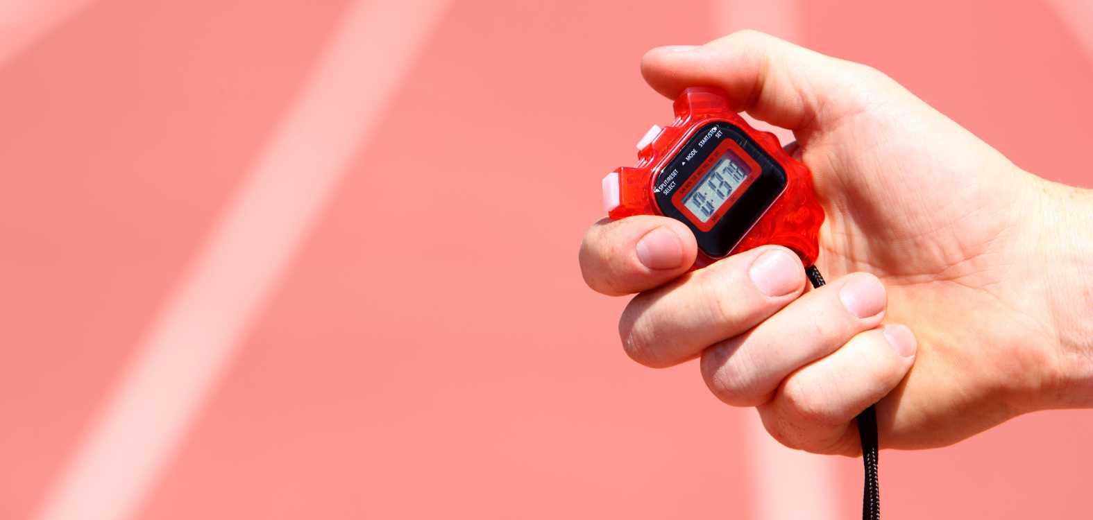 The Best Use Of Time Tracking Software: Maximizing Productivity