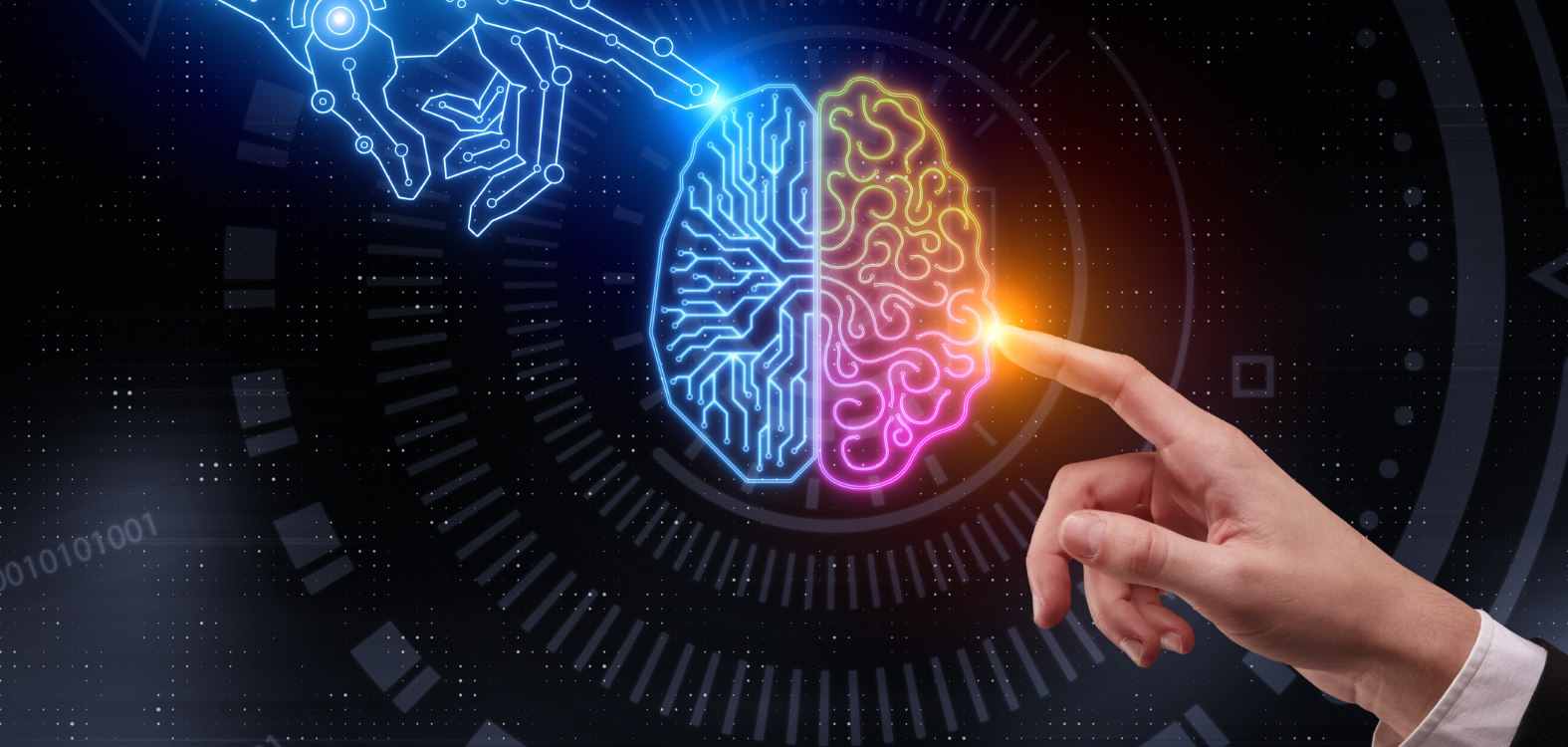 Die Beste Art, Business Intelligence Software Zu Nutzen