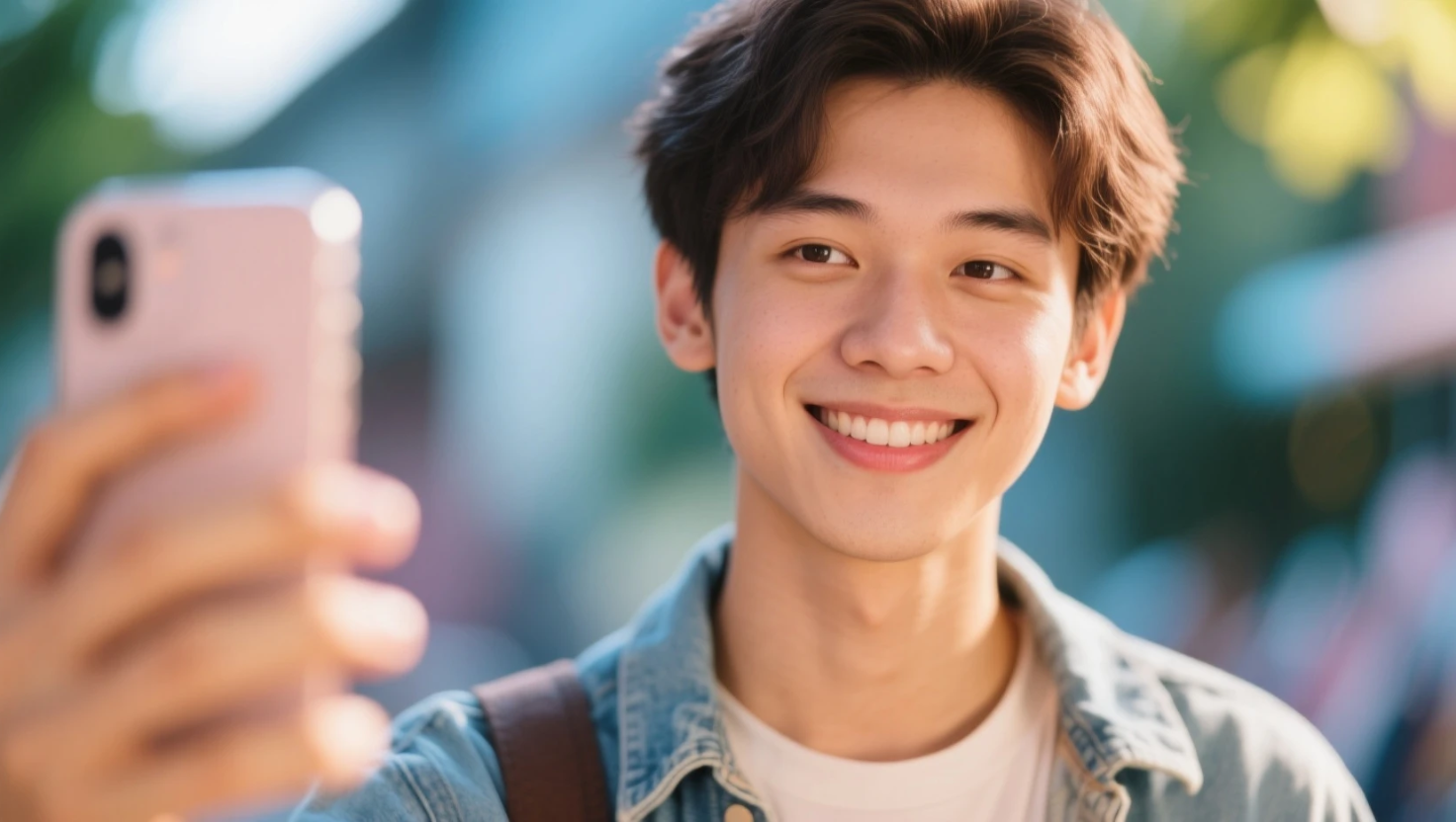 The Evolution Of Celebrity Culture: From Golden Age Hollywood to Social Media Influencers