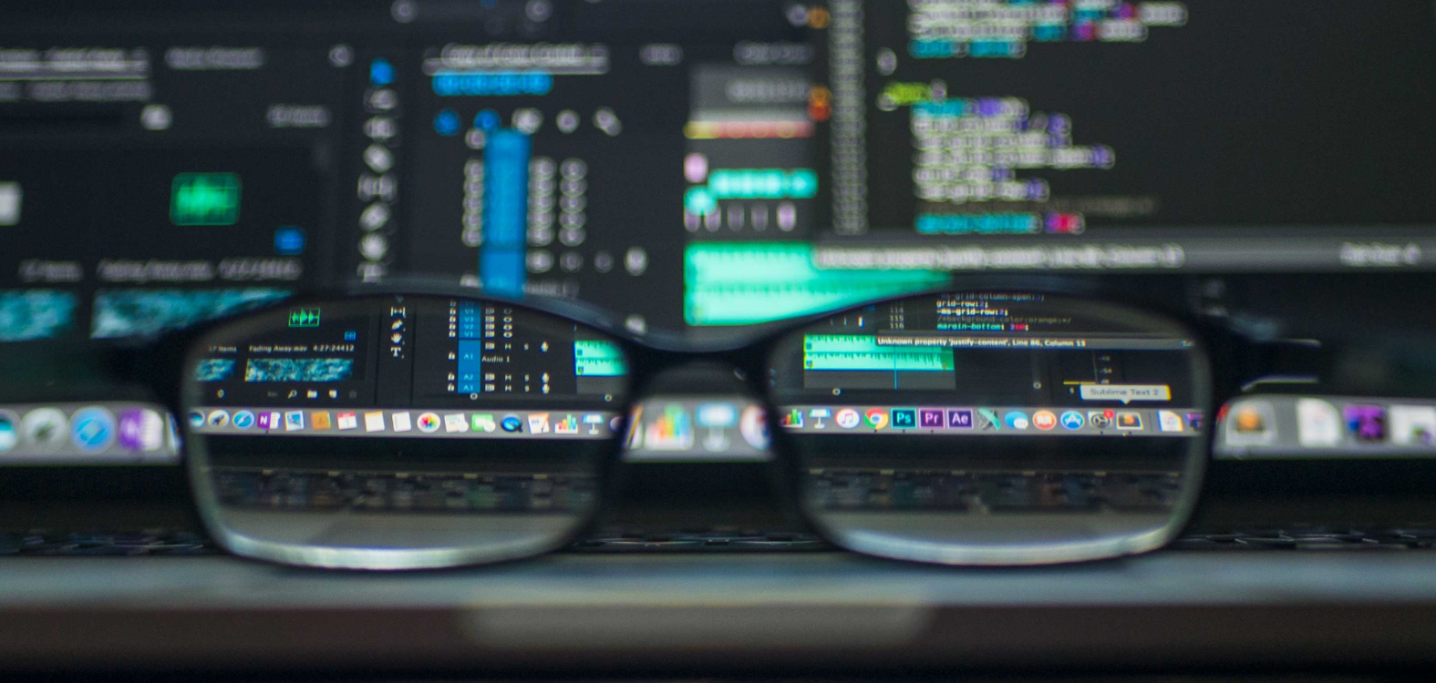 What Can You Do with Data Recovery Software?