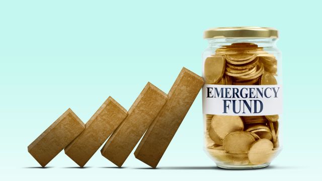 How AI Is Helping People Prepare for Financial Emergencies