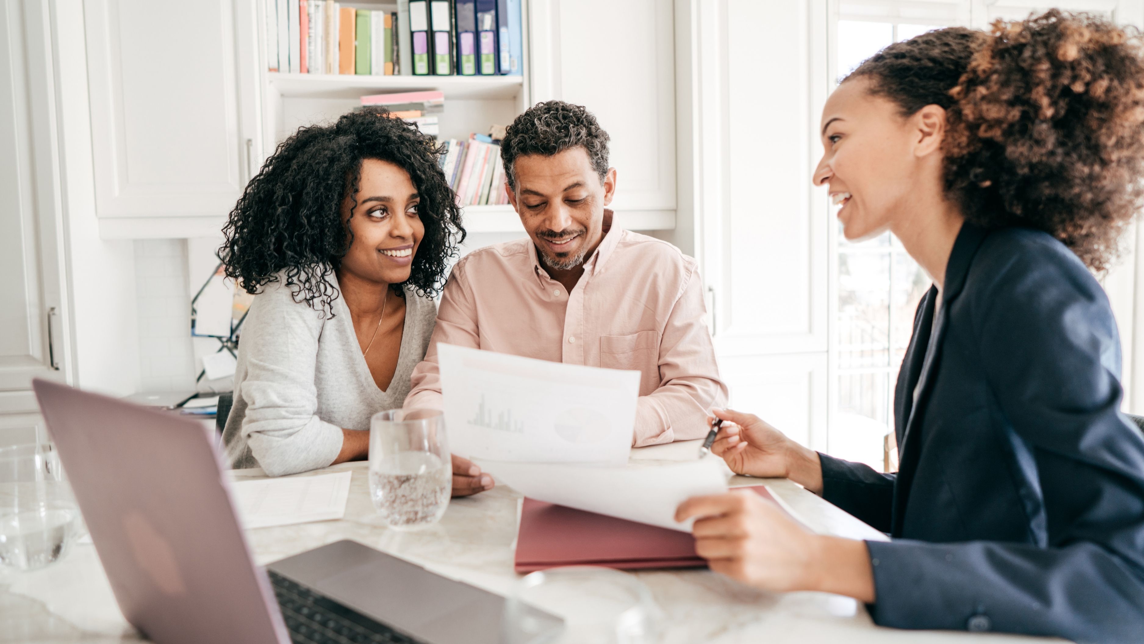 How AI Tools Are Changing the Way People Apply for Loans