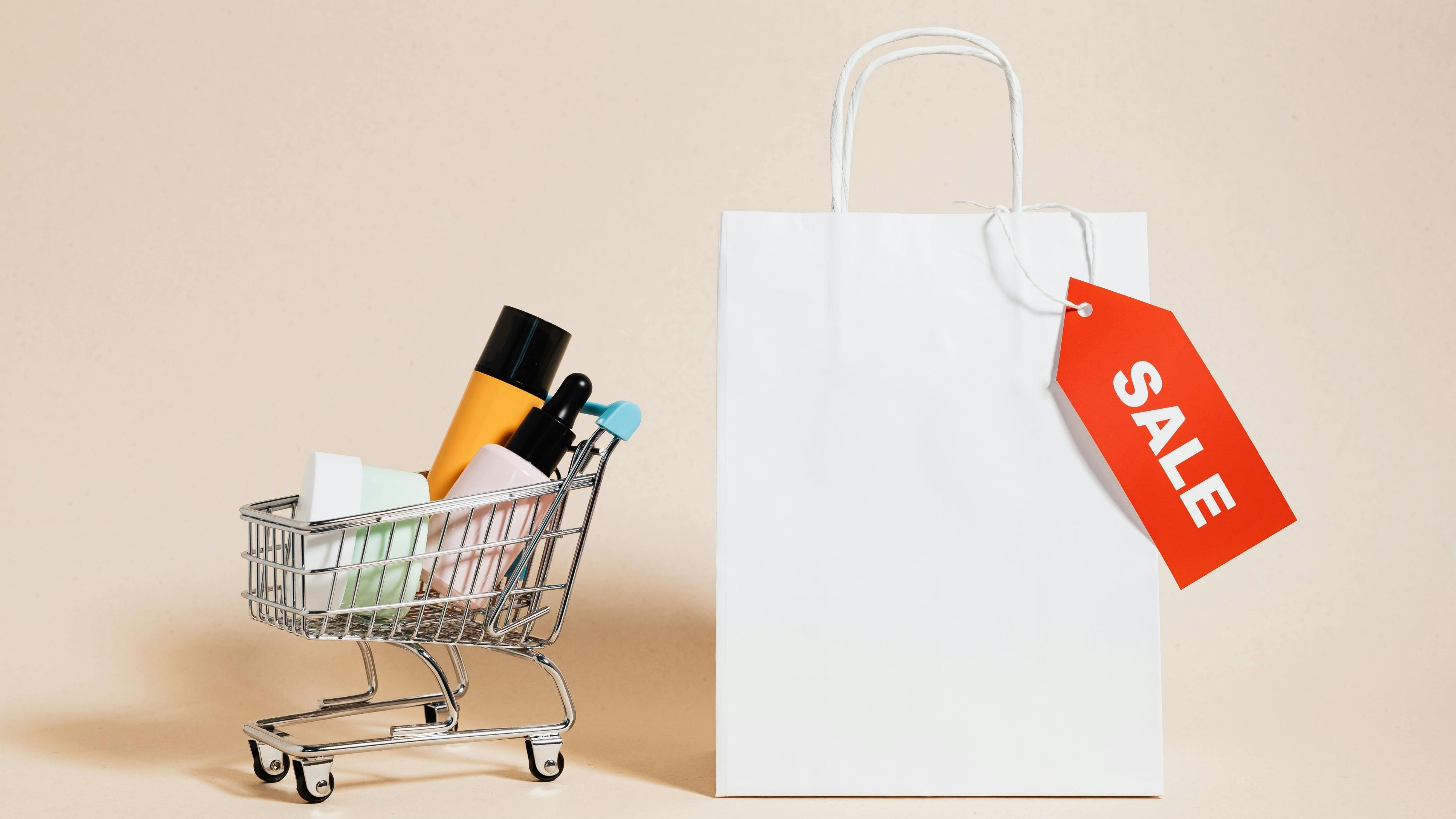 How to Score the Best Deals During Amazon Prime Day