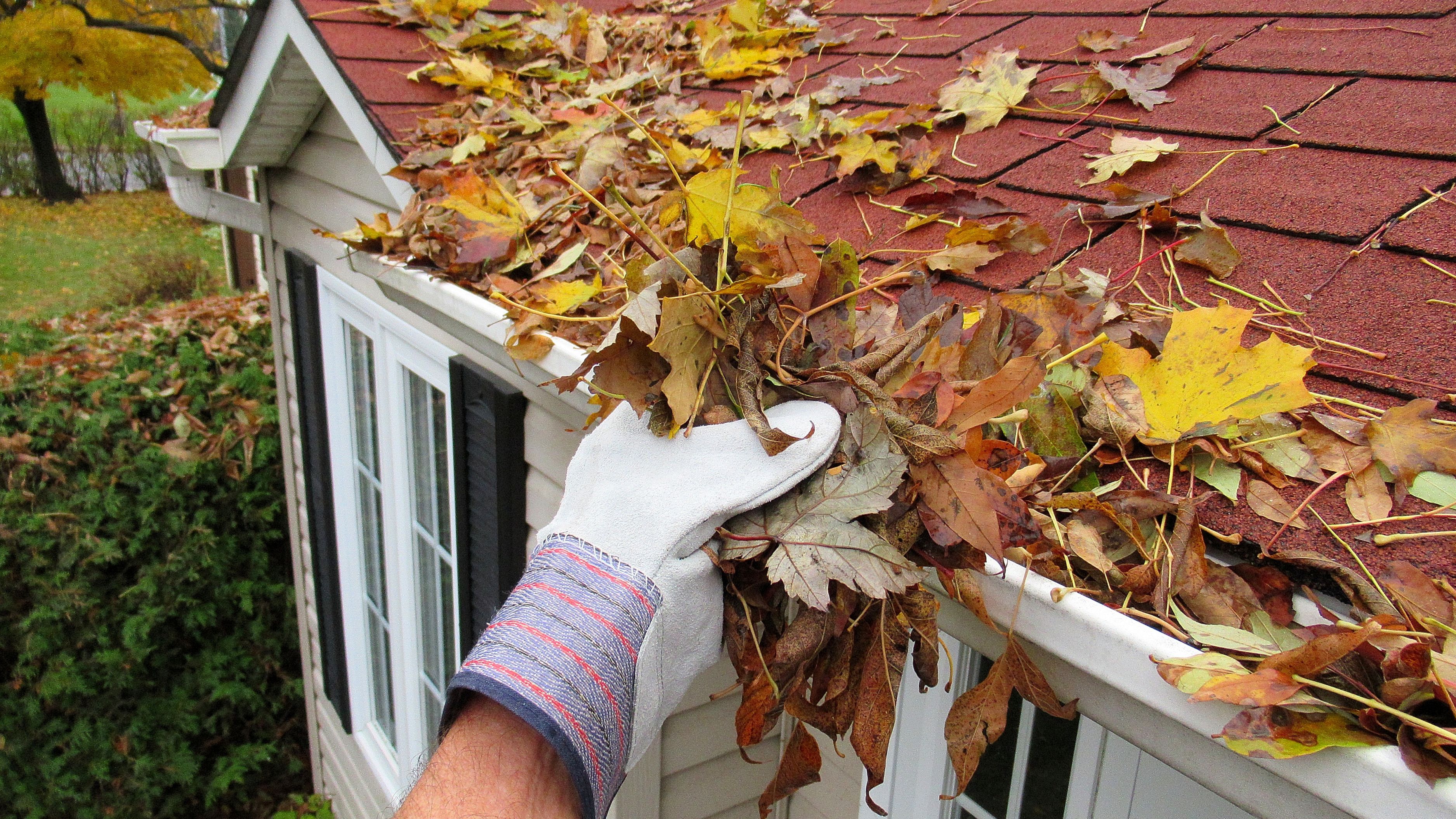 What Does It Cost to Maintain a Home Each Year — Realistically?