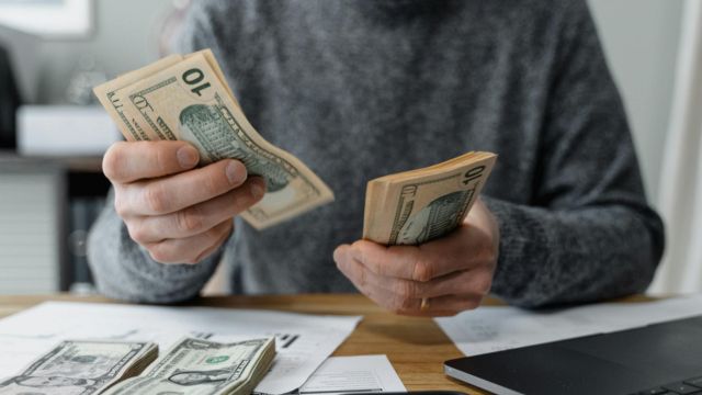 Are We Really Getting Smarter About Where We Spend Our Money?
