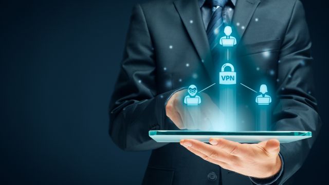 The Atlas VPN Journey: a Look Back at a Budget-friendly Contender