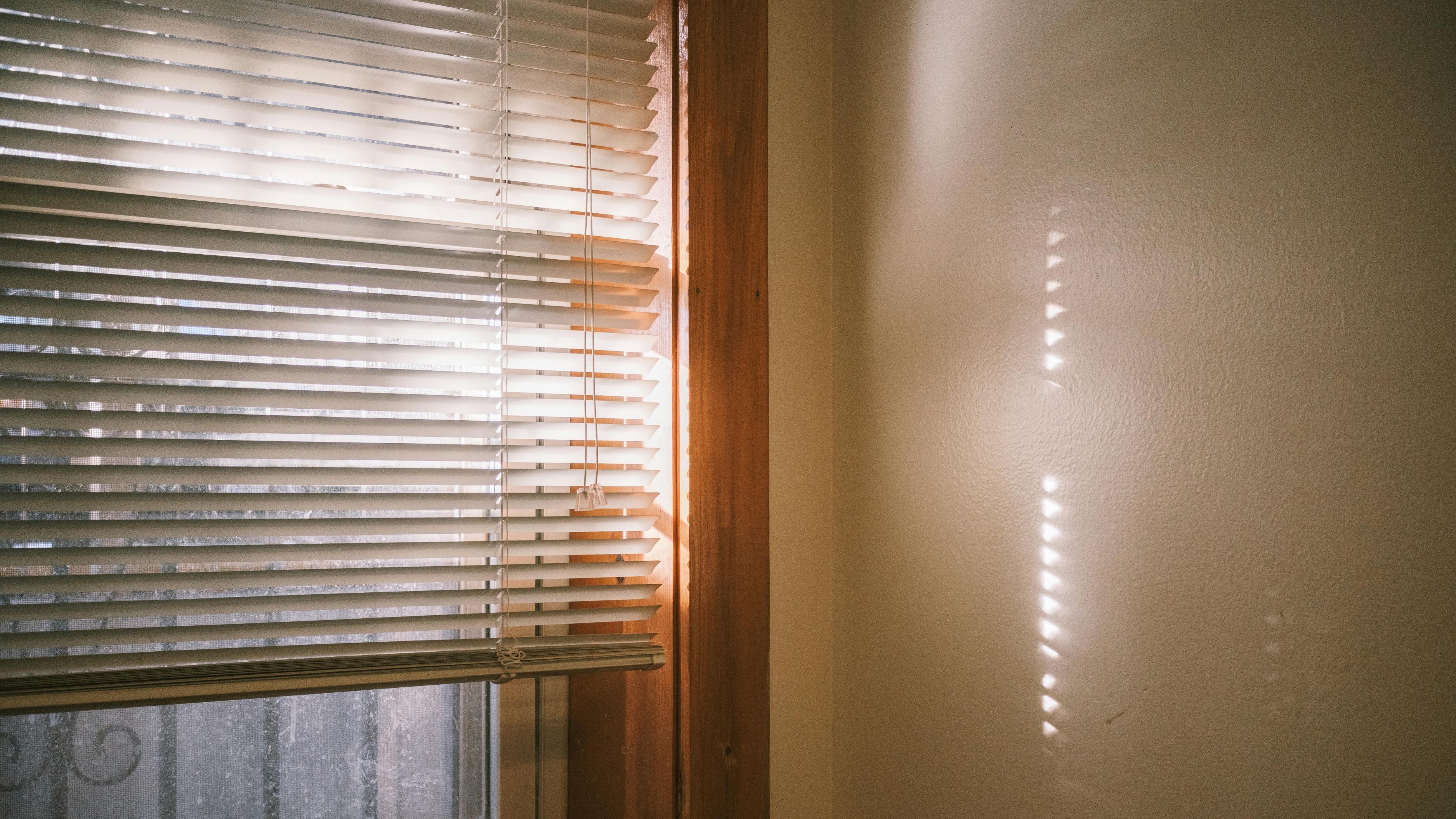Can You Automate Existing Blinds Without Replacing Them?