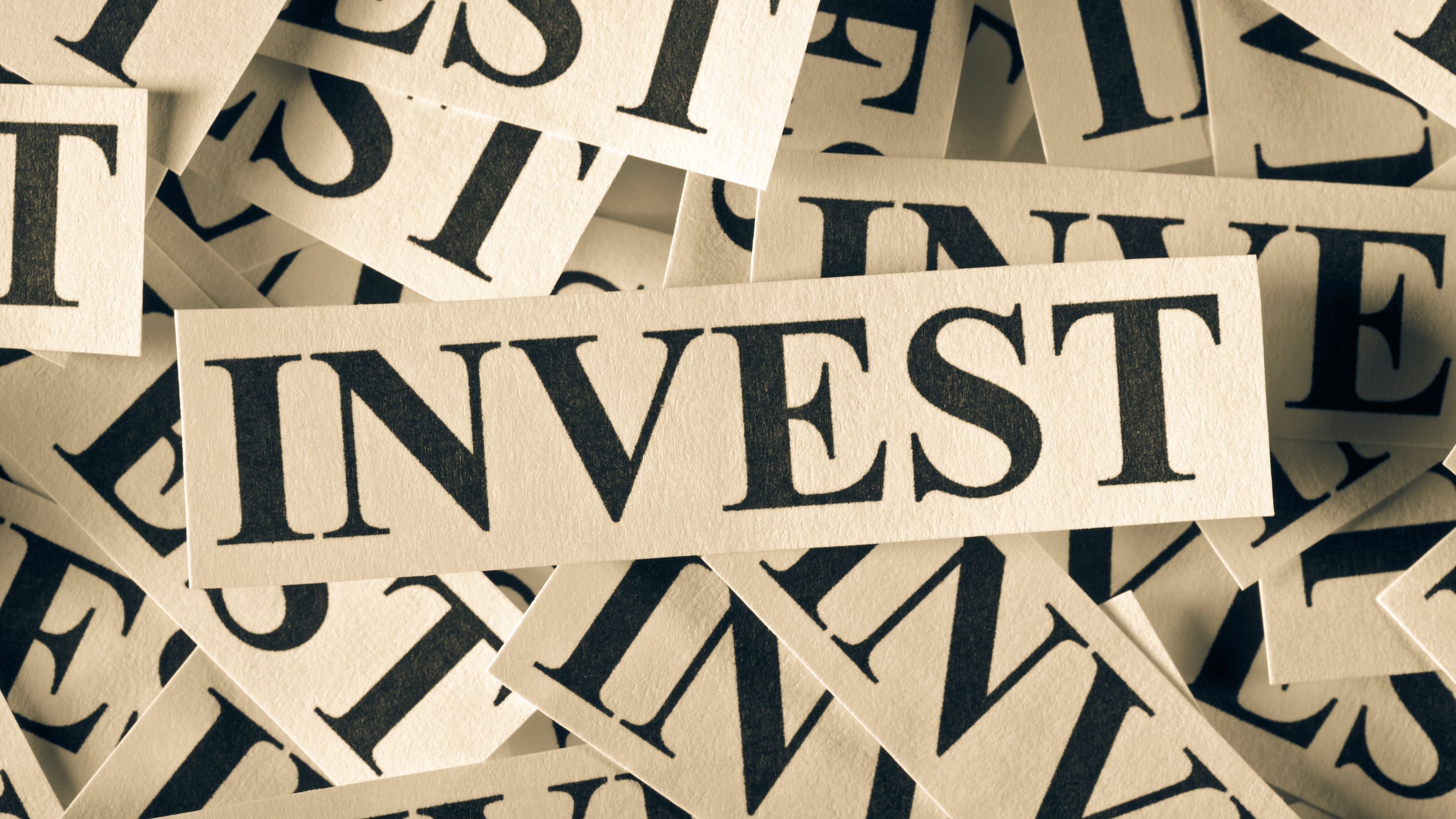 What Is Backtesting in Investing and How Do AI Systems Do It?
