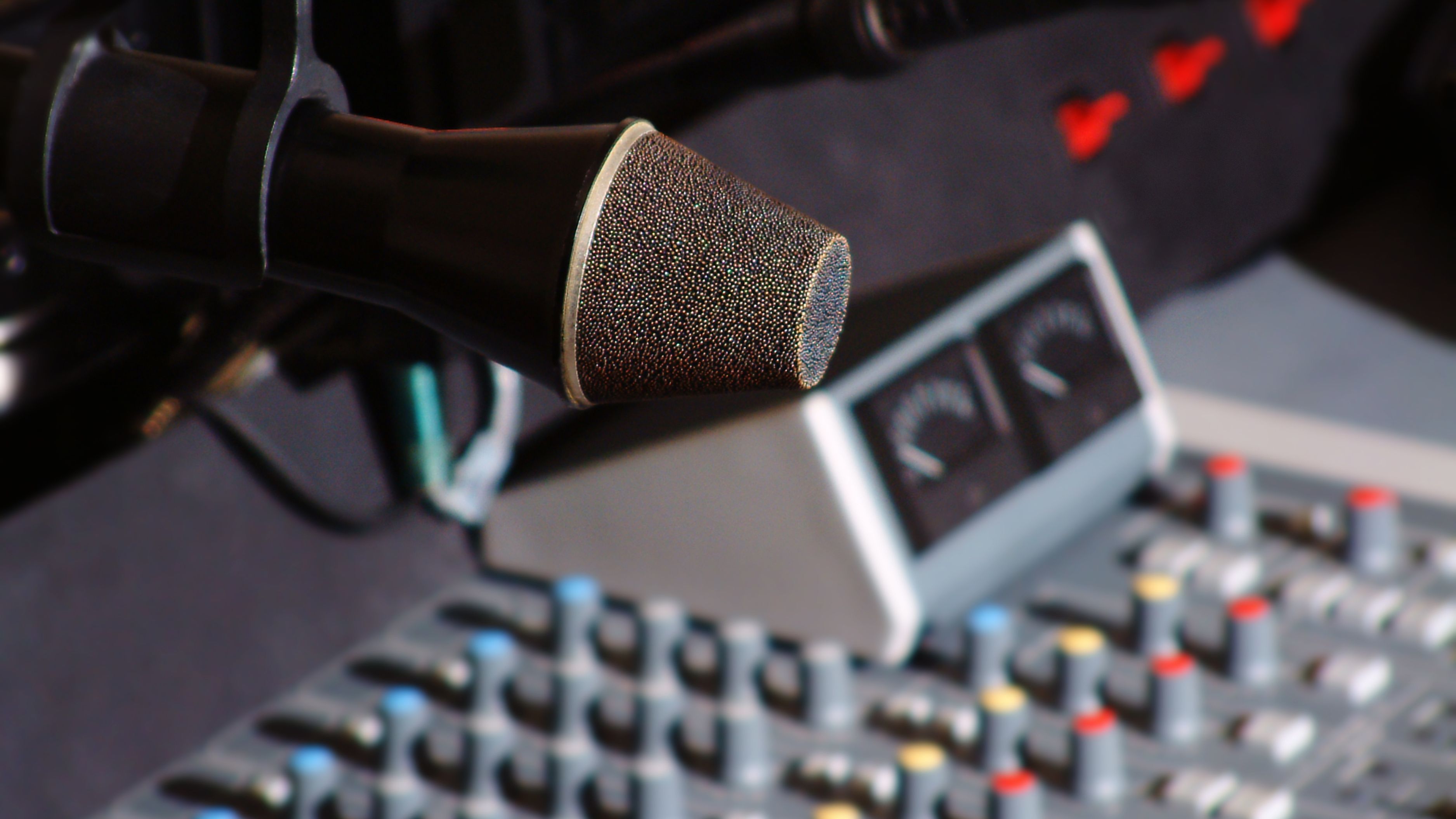 How to Watch Bbc Iplayer Outside the UK Without Getting Blocked