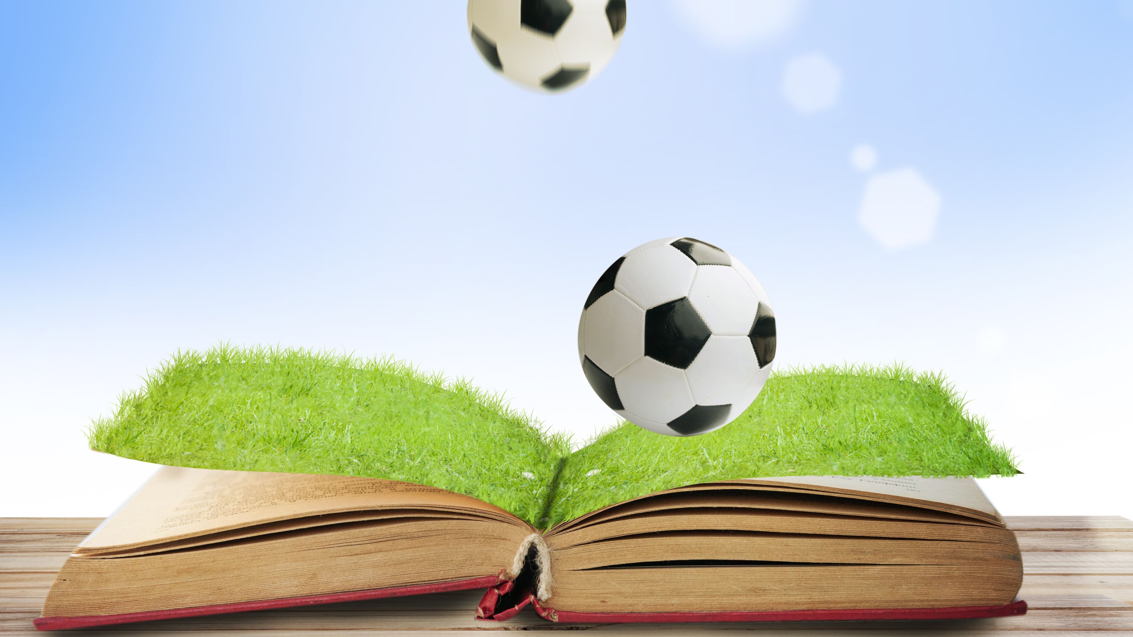 6 Best Sportsbooks for Crypto Deposits and Withdrawals in 2026
