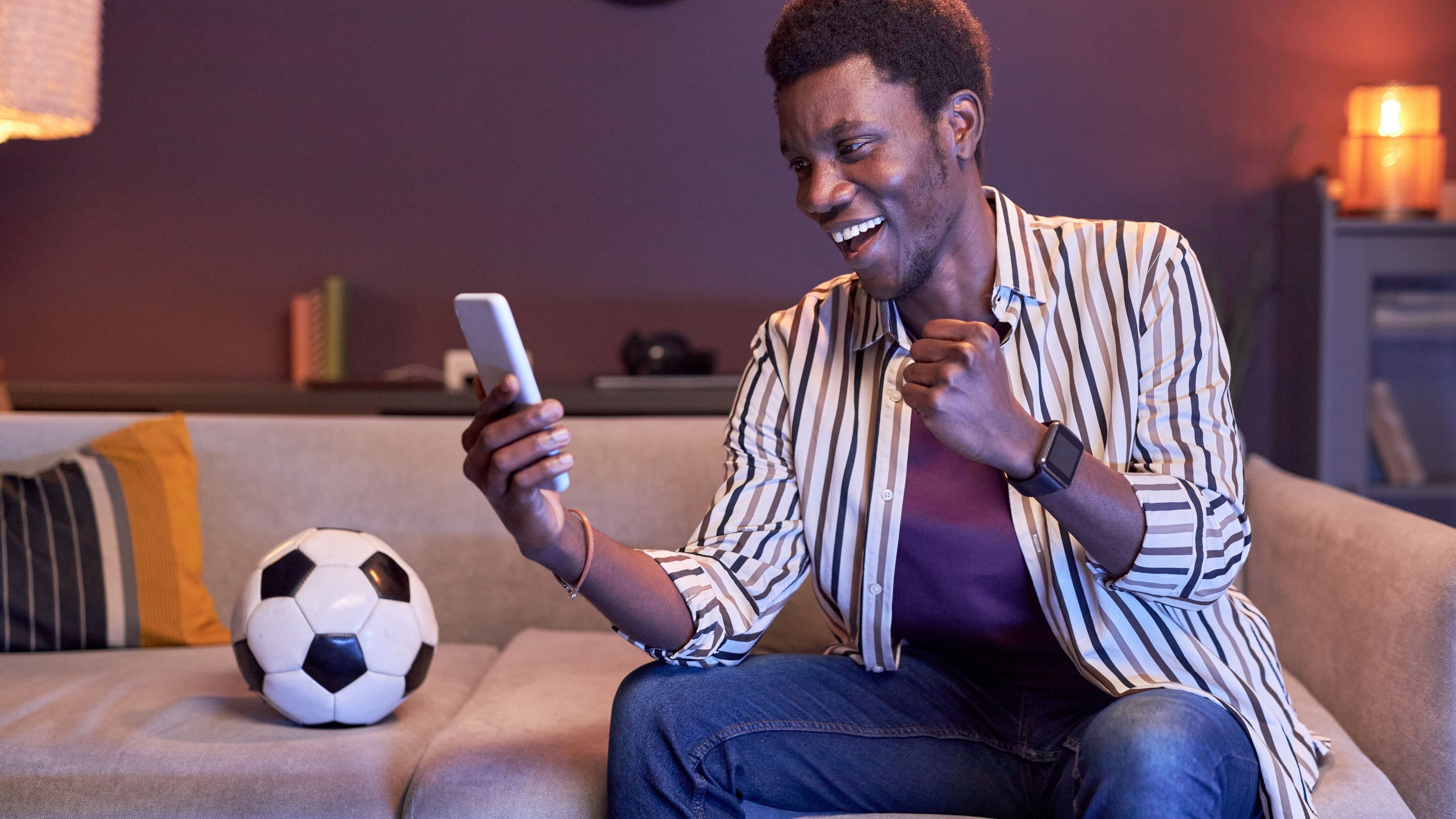 5 Sports Betting Apps with the Best Live Data Feeds in 2026