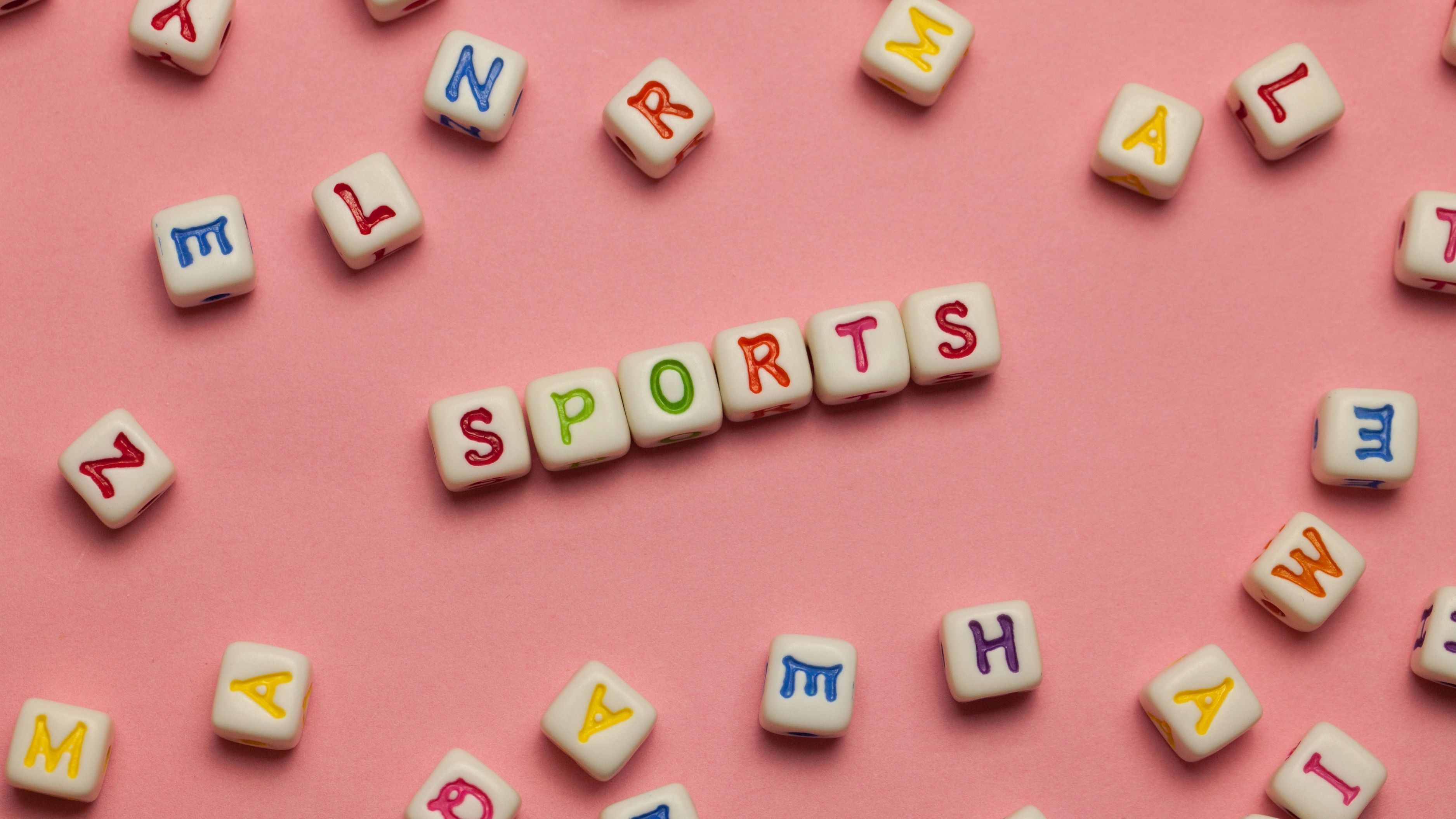 6 Sportsbooks with the Best Matched Betting Offers in 2026
