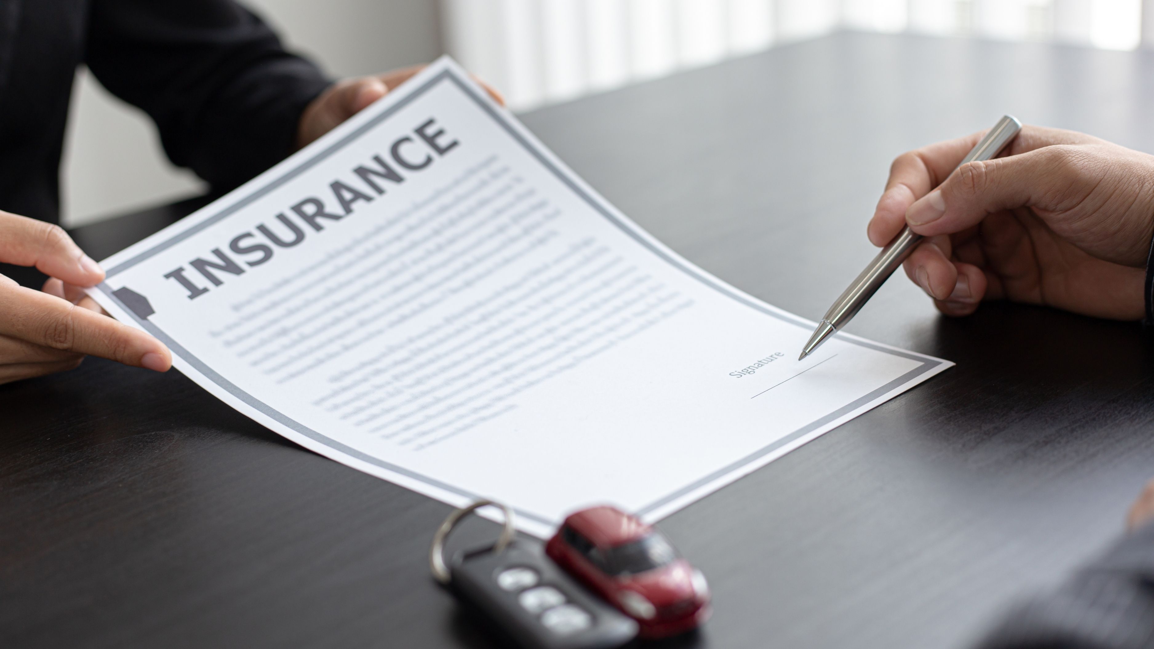 What Is Bet Insurance and Is It Actually a Good Deal?