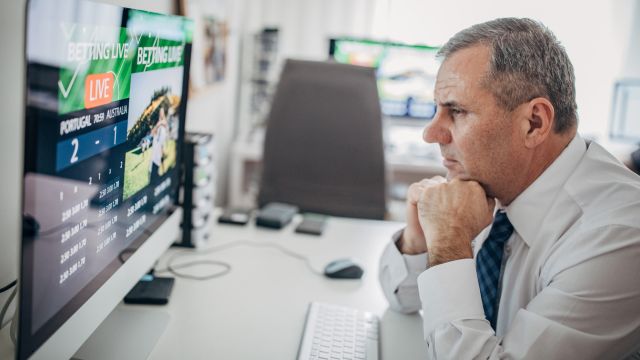 6 Things to Look for in a Betting Education Platform