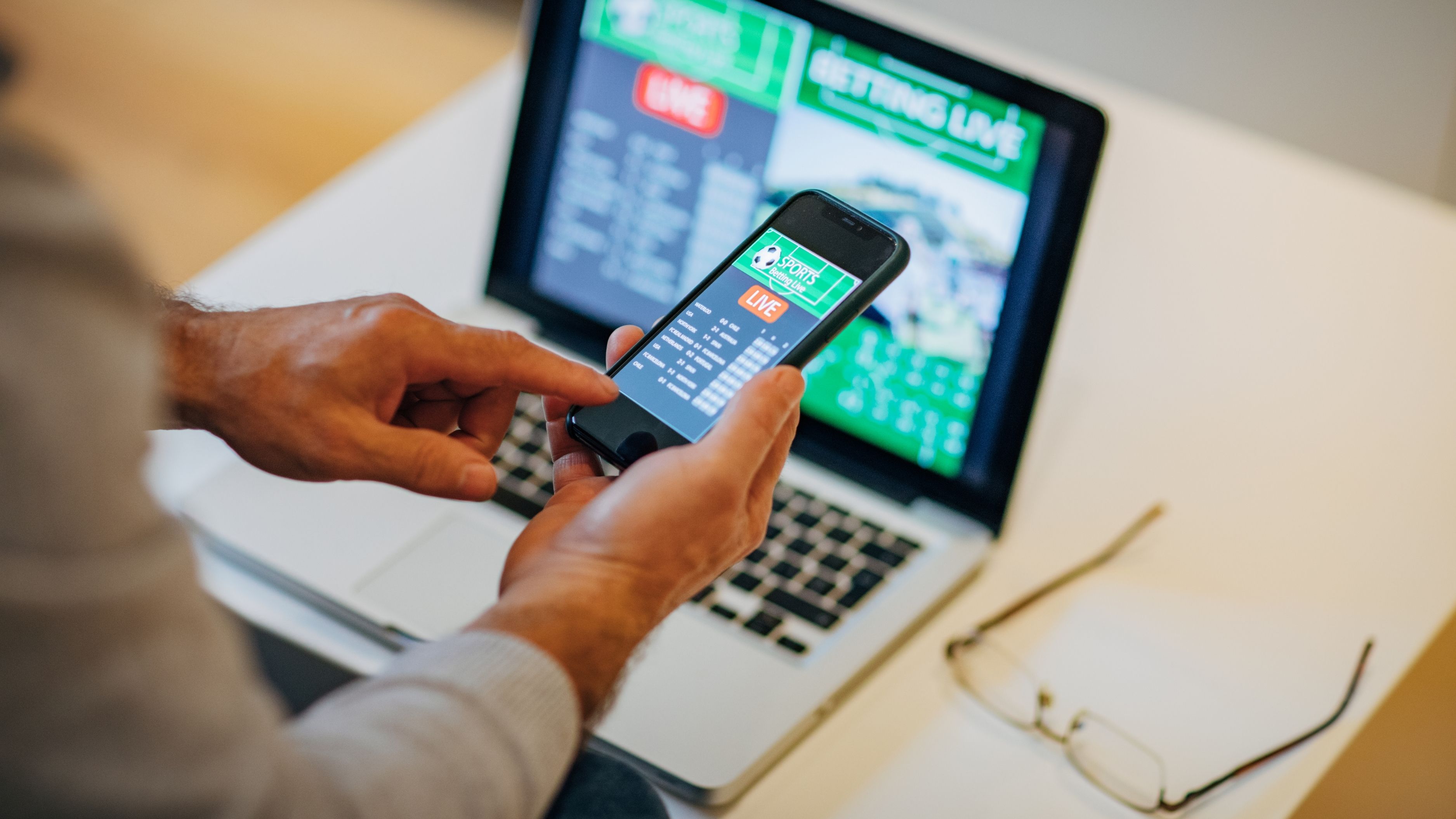 What Is a Betting Exchange Commission and How Does It Affect Your Profits?