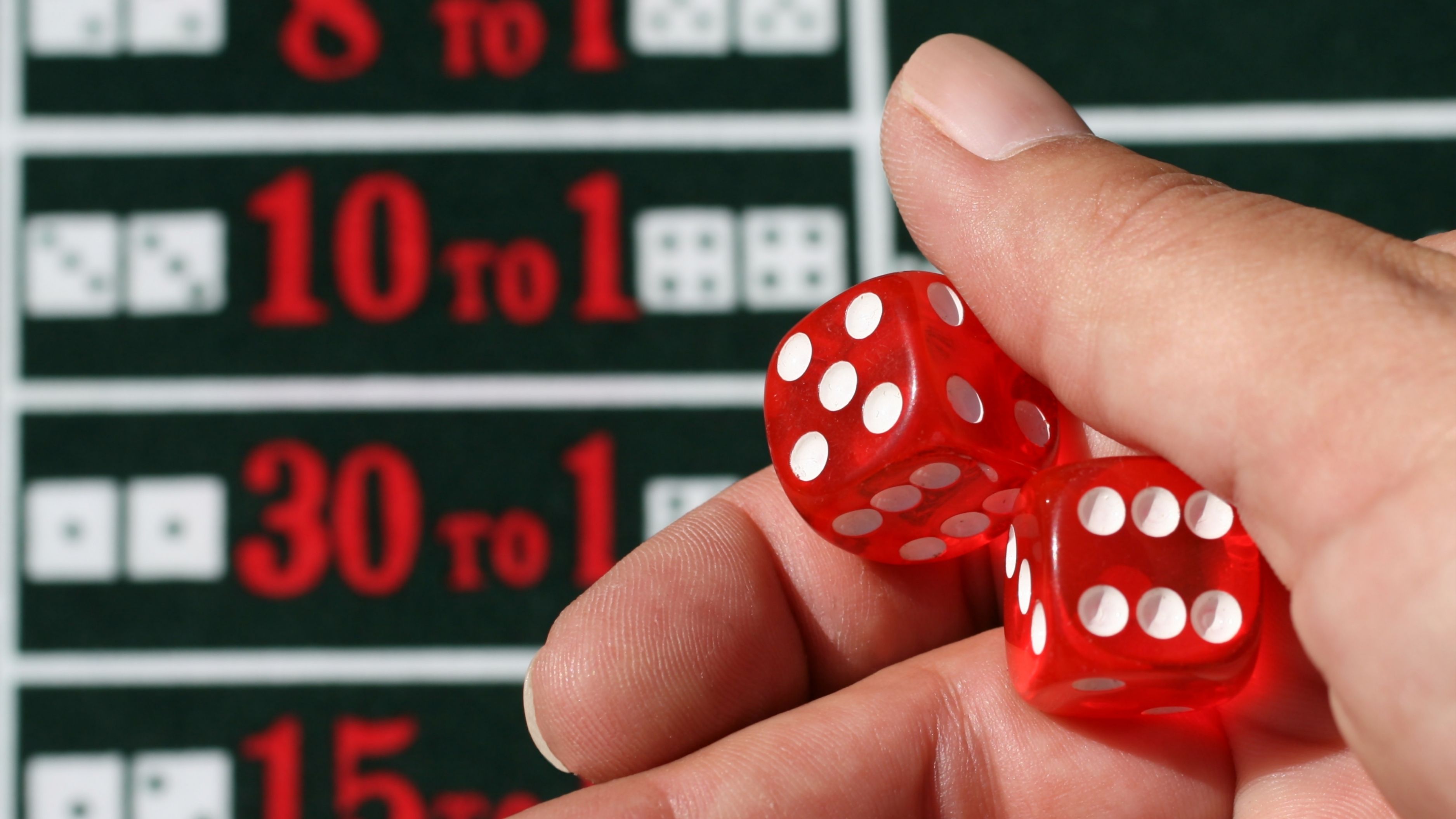 How to Read Betting Odds: American, Decimal, and Fractional Explained