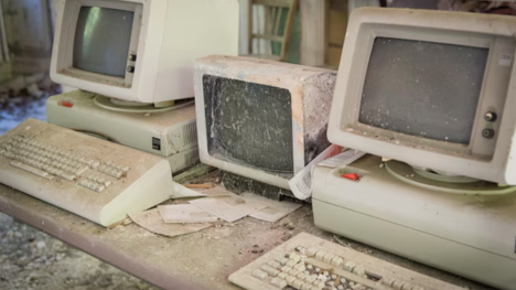 Why Biohackers Are Abandoning Their $10,000 Devices
