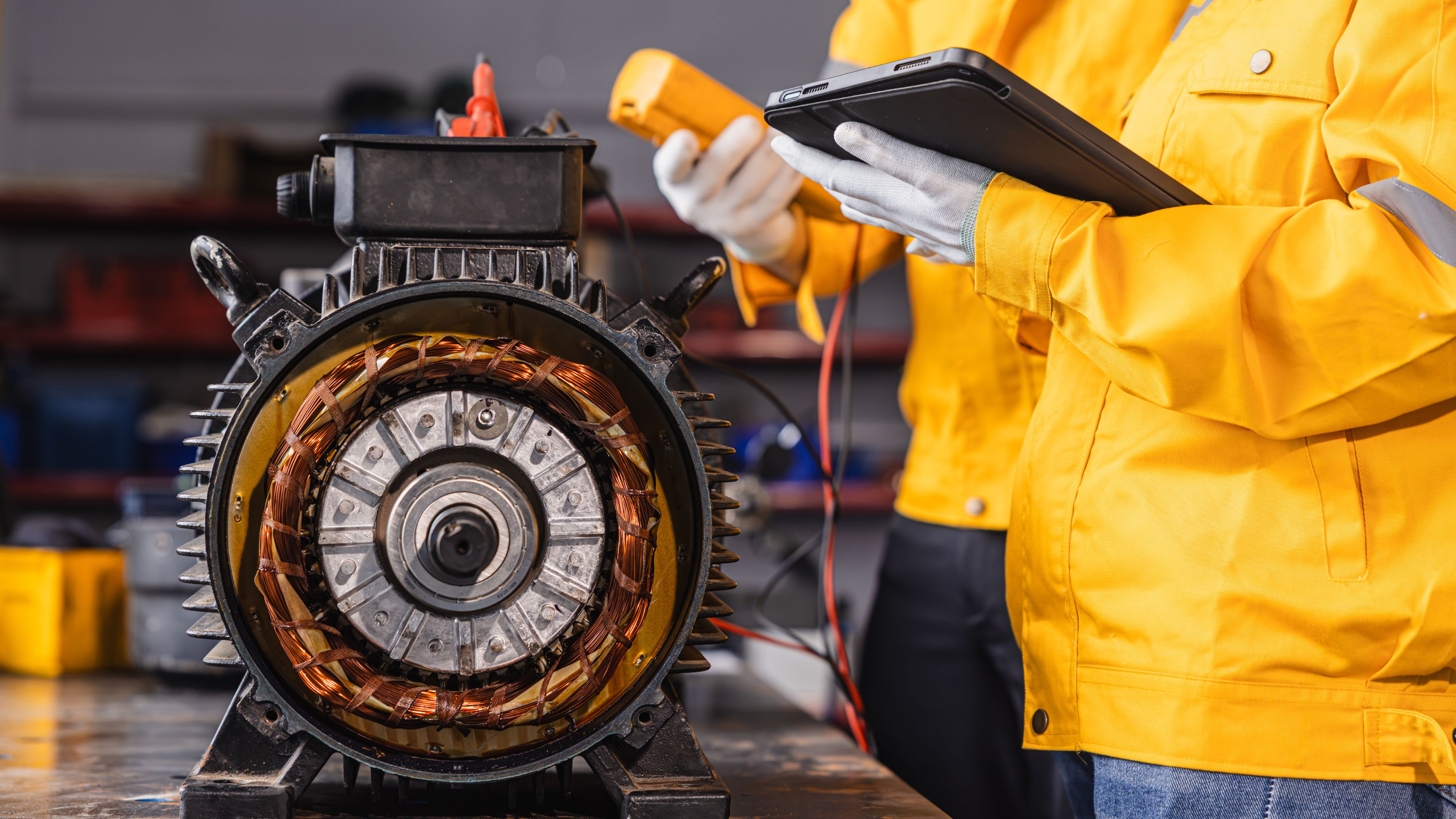 Brushless VS. Brushed Motor Tools: Is the Upgrade Worth It?