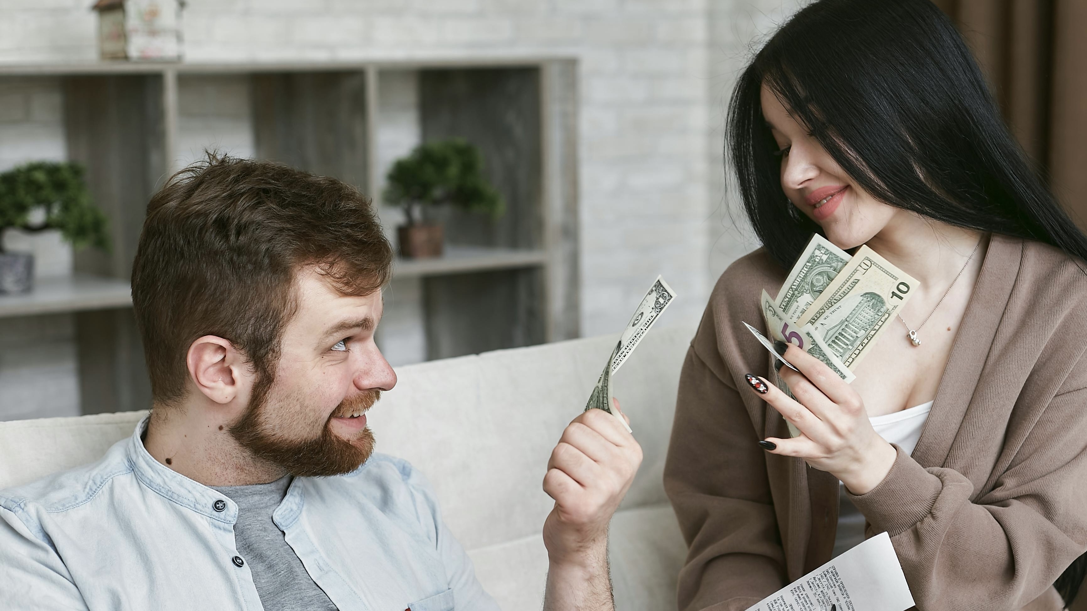 Budgeting Basics for Families: How to Create a Family Budget That Works