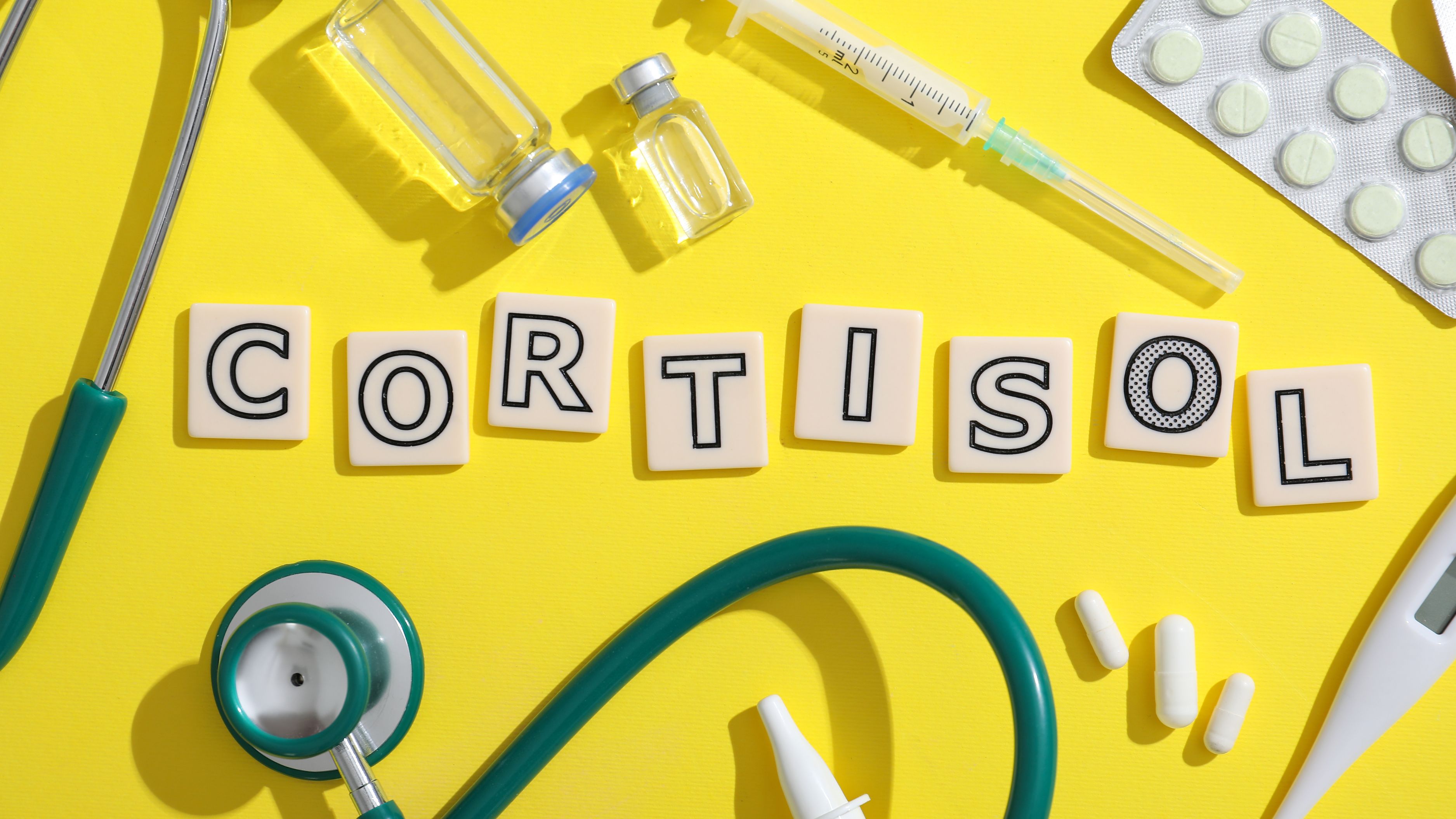 How to Structure Carb Refeeds Without Spiking Cortisol