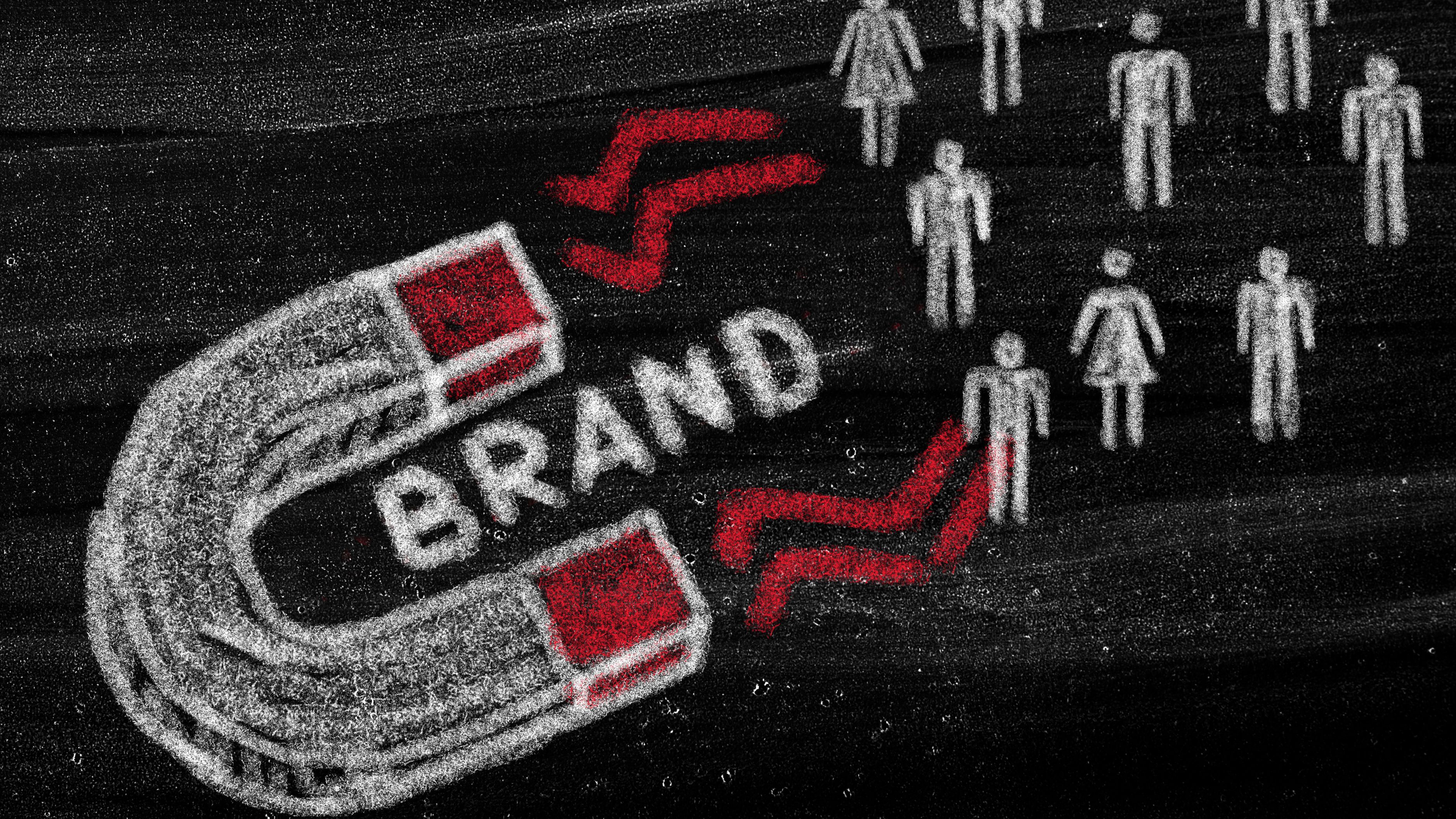 Why Some Celebrity Brands Outlast the Fame