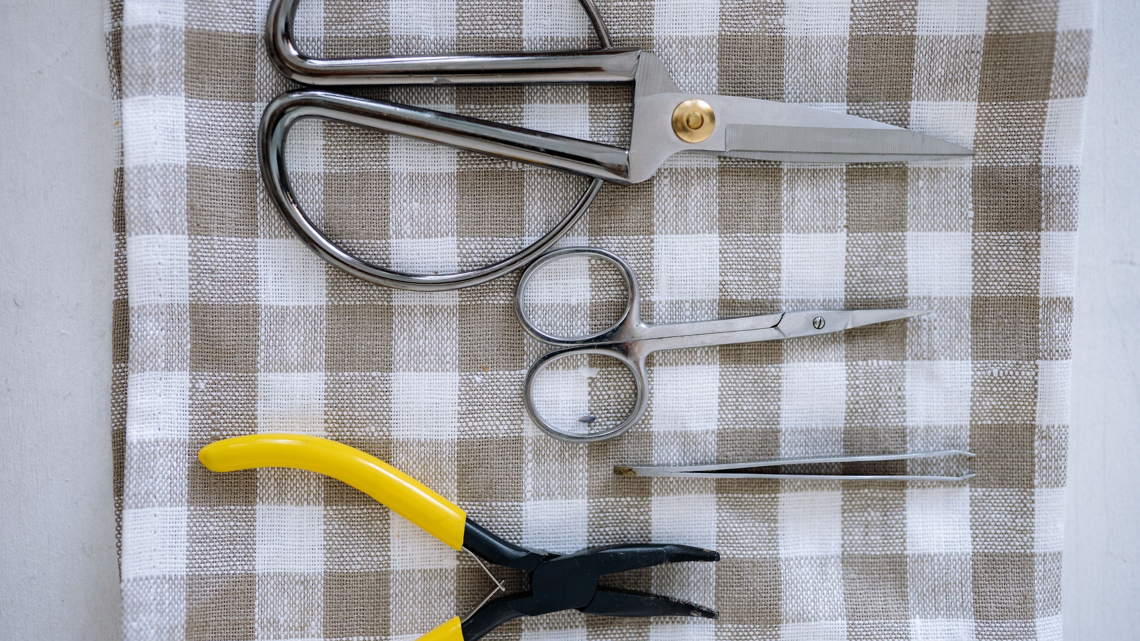 Cheap Tools Vs. Quality Tools: Do You Really Get What You Pay For?