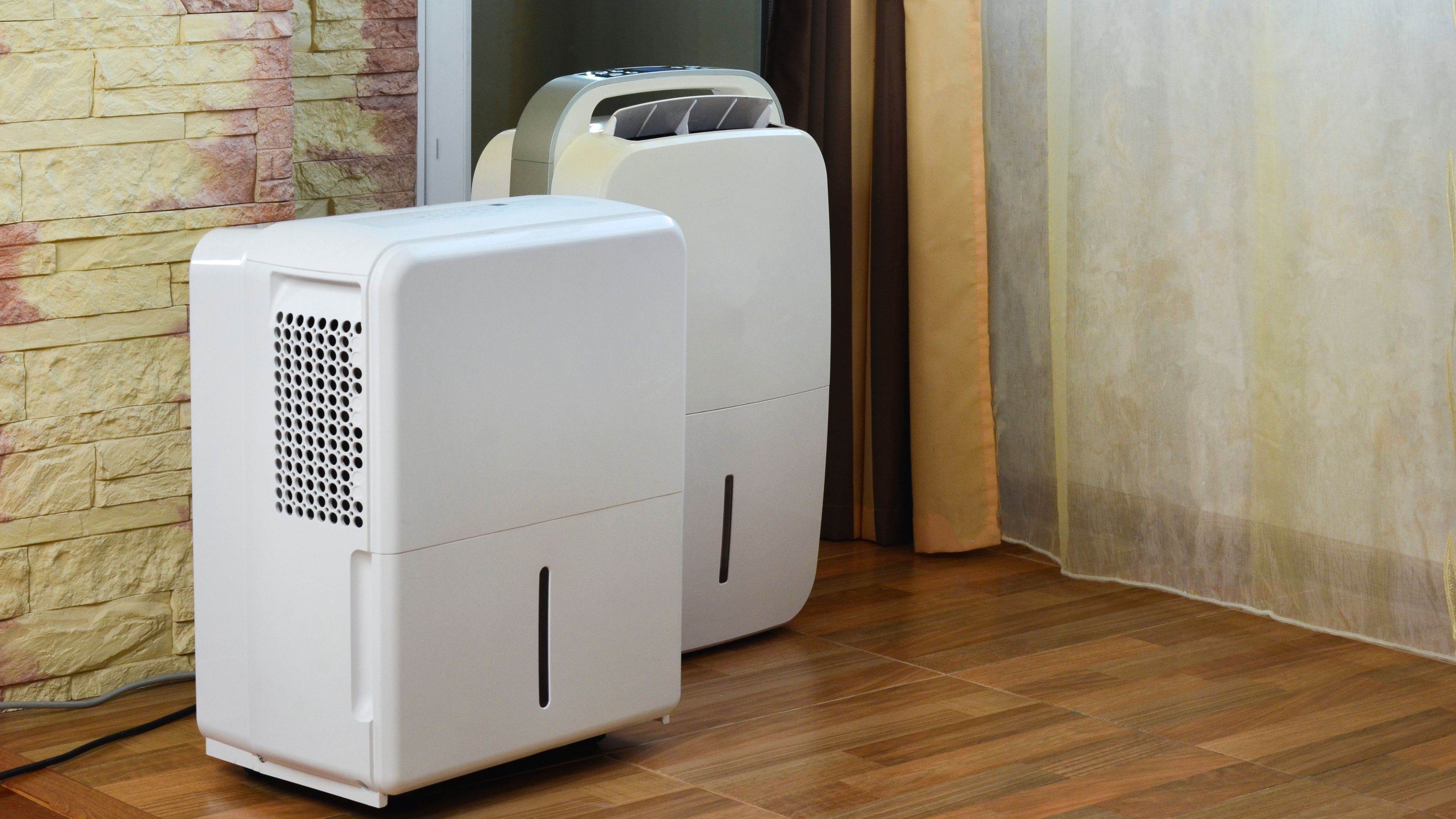 How Often Should You Clean a Whole-House Dehumidifier Filter?