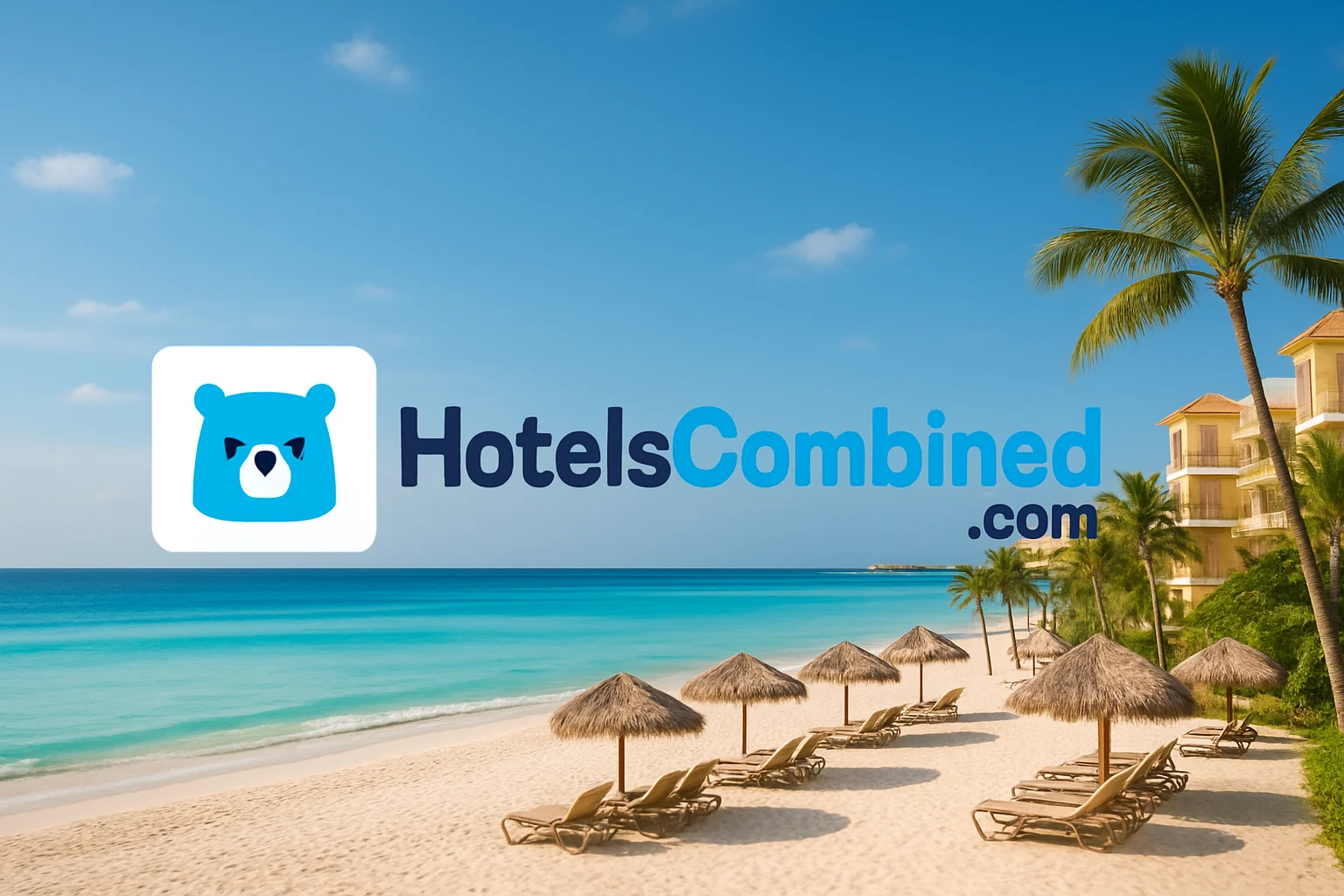 Hotelscombined Review 2025: Still One Of the Smartest Ways to Compare Hotel Prices?