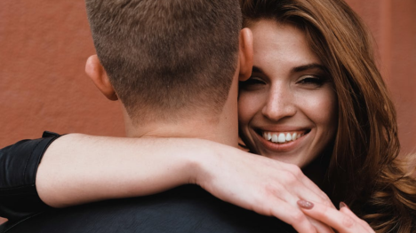 Why Do Couples Who Fight More Stay Together Longer?