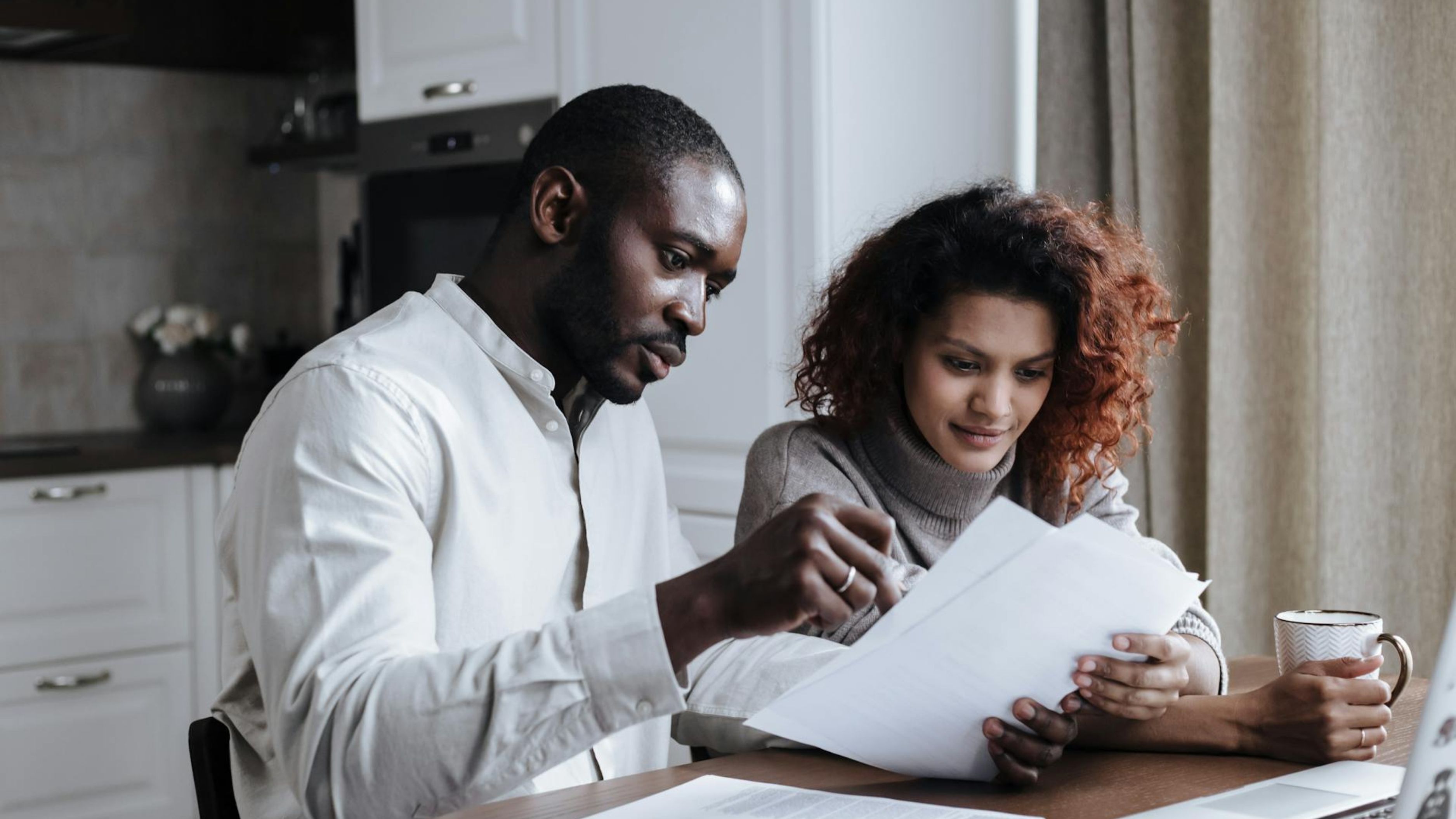 Creating a Home Maintenance Budget That Actually Works