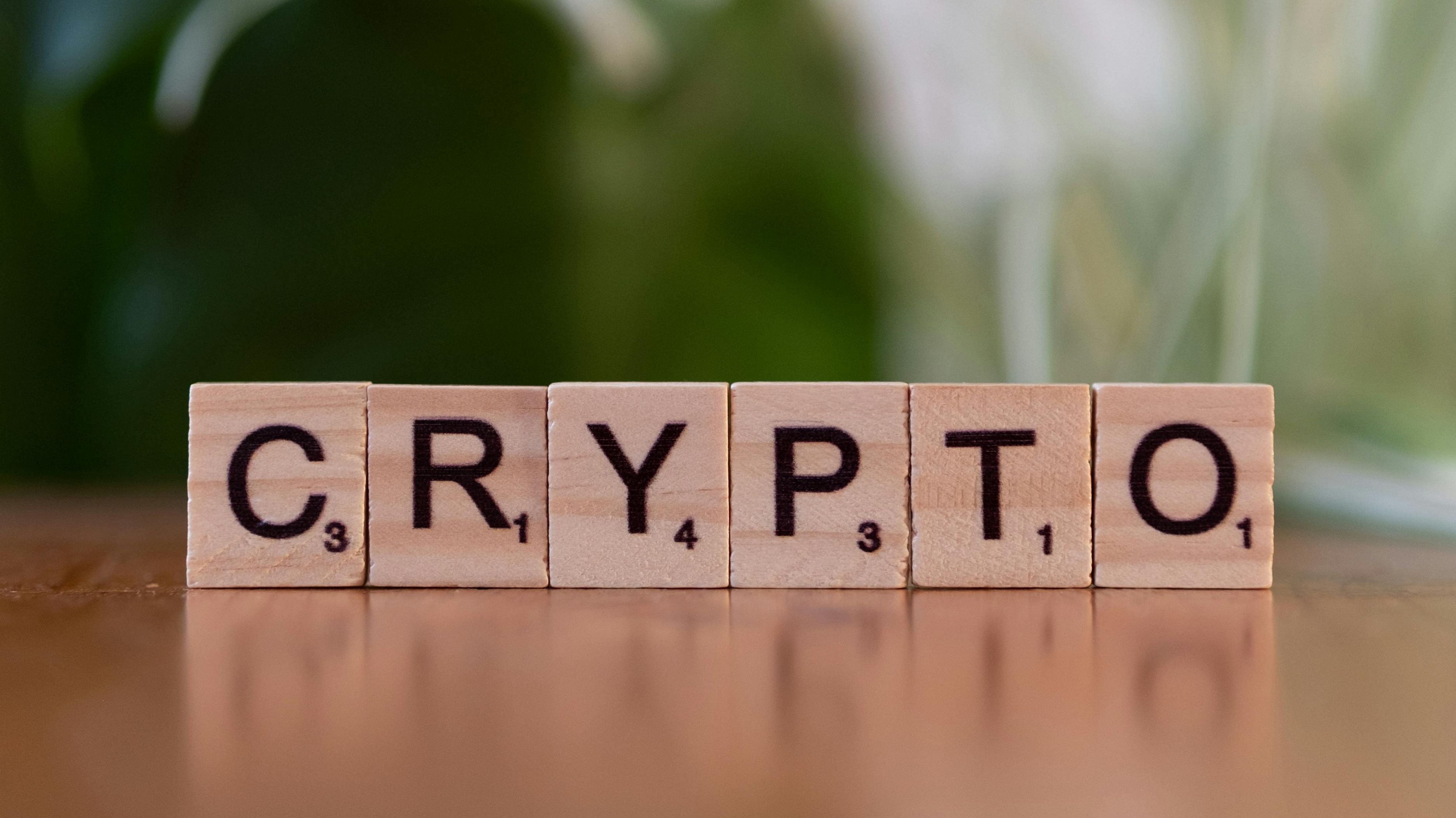 6 Crypto Betting Tools That Make On-Chain Wagering Easier