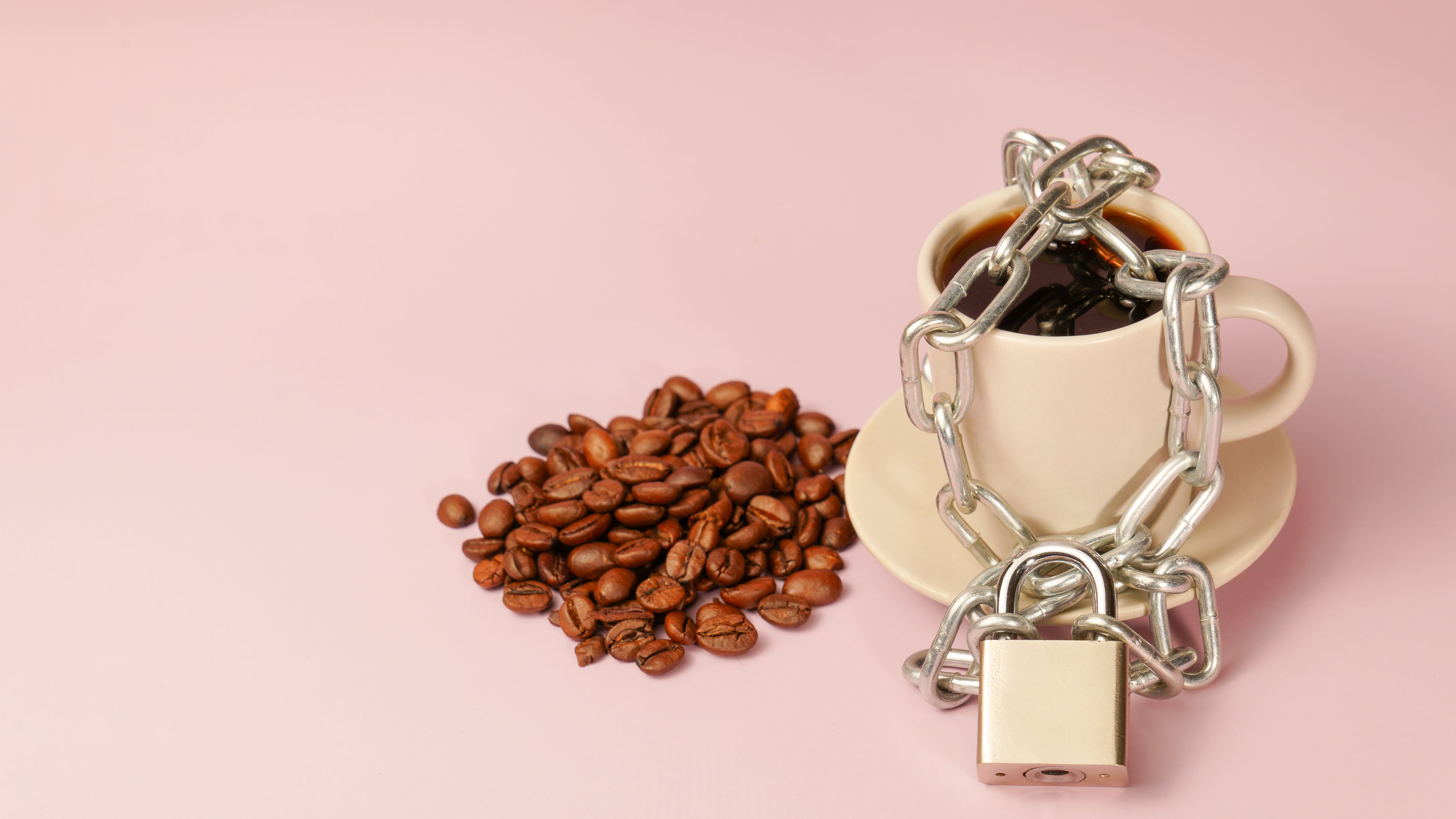 How to Cut Back on Caffeine Without the Withdrawal Headaches