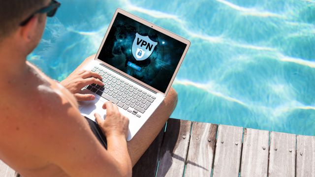 Why Cyberghost VPN Is Your Next Digital Best Friend (and Your Wallet’s Too)