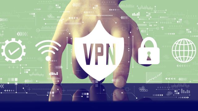Why Cyberghost VPN Is Your Next Digital Best Friend (and Your Wallet Too)