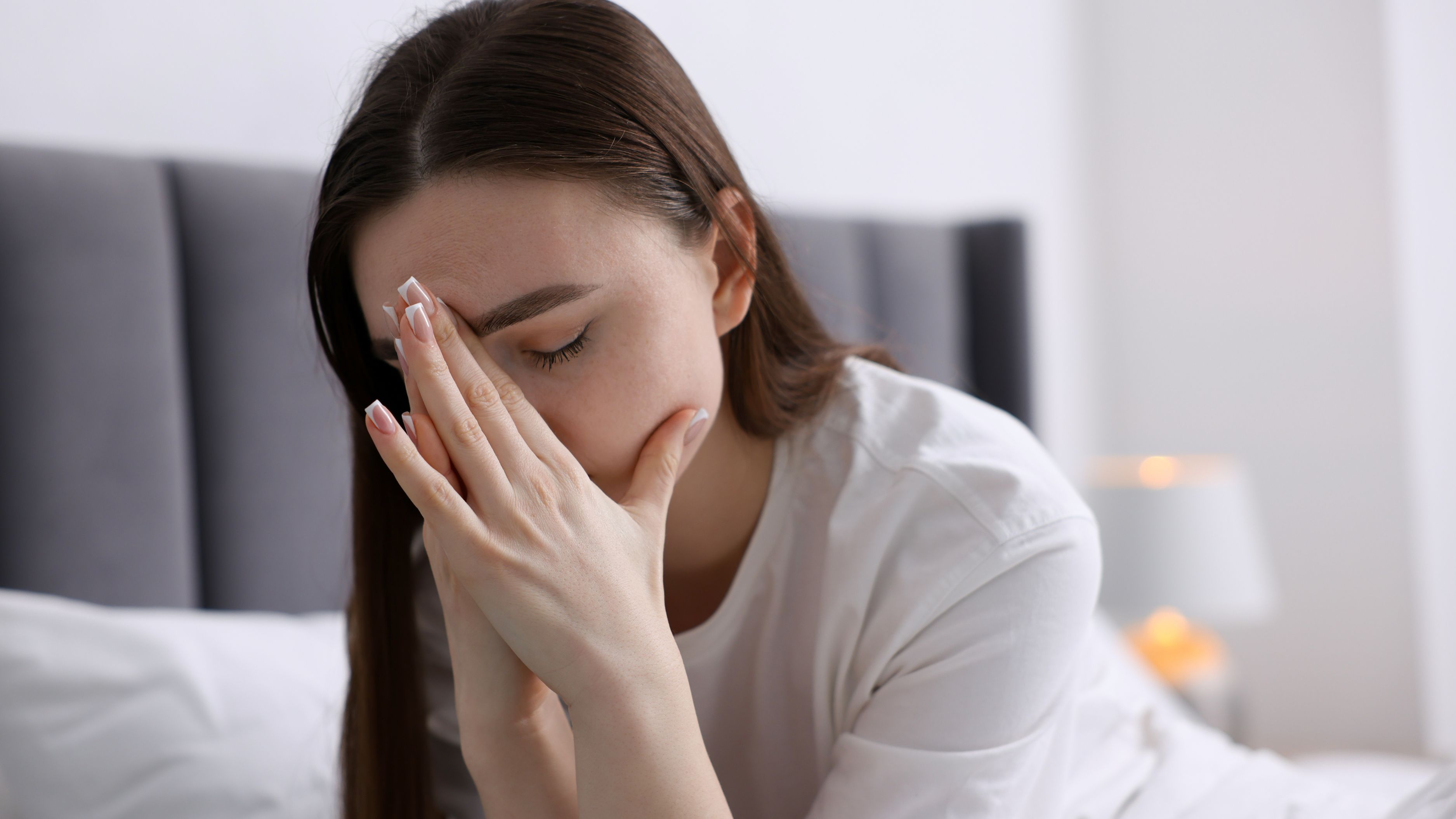 The Deload Week Protocol That Actually Reduces Systemic Fatiguedeload-Week-Systemic-Fatigue