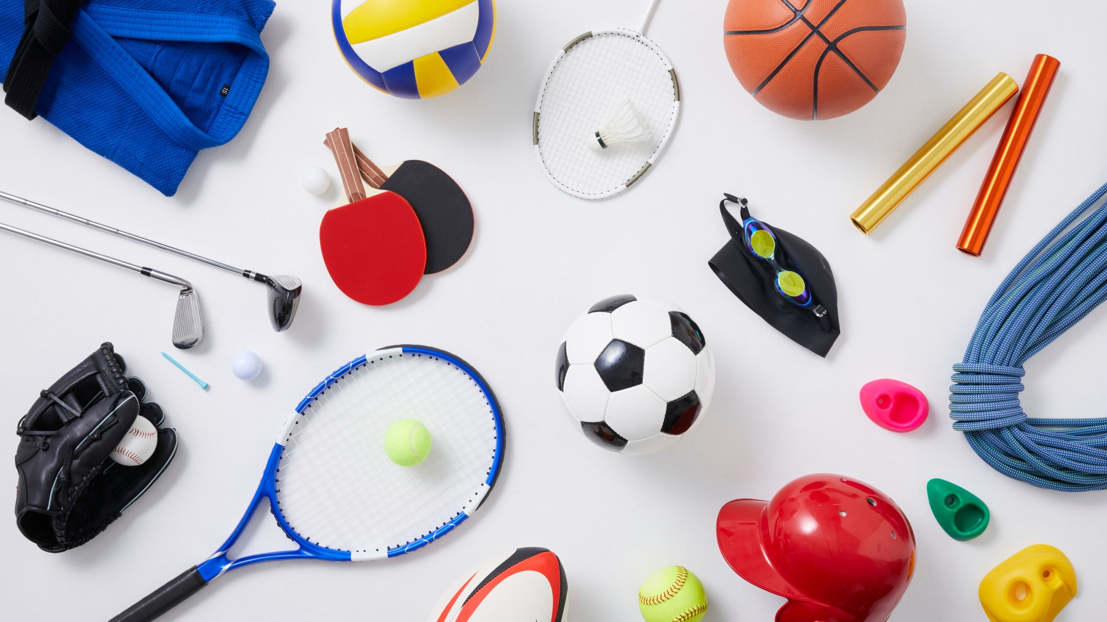 How Do Dfs Scoring Systems Differ Across Platforms?