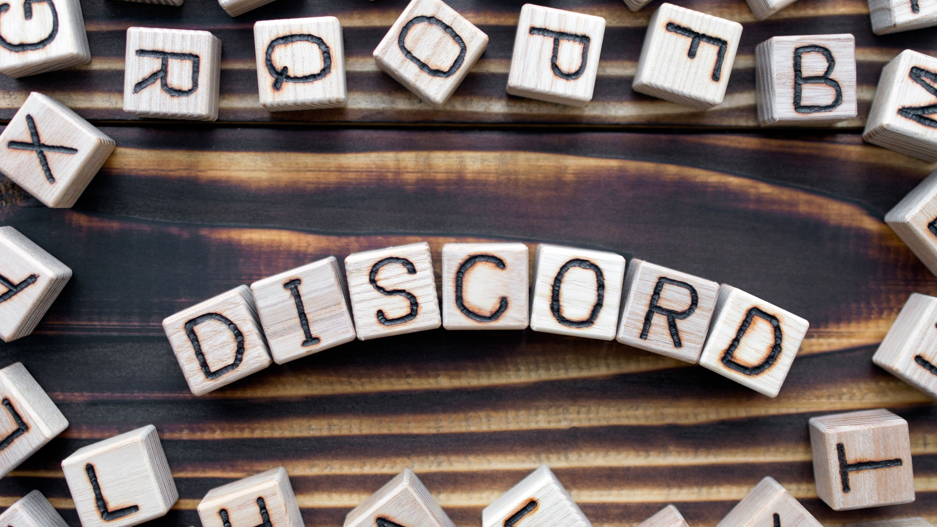 Why Discord Quietly Became the Internet's New Town Square