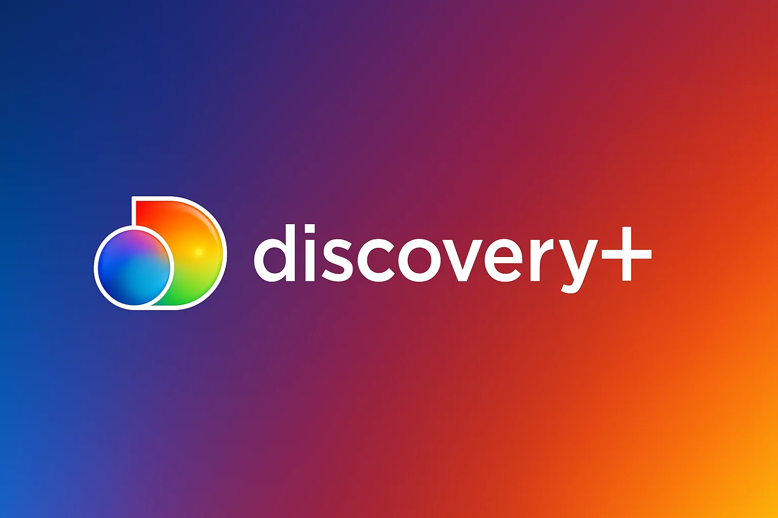 Discovery+ Review 2025: Is It Worth It for Reality & Documentary Fans?