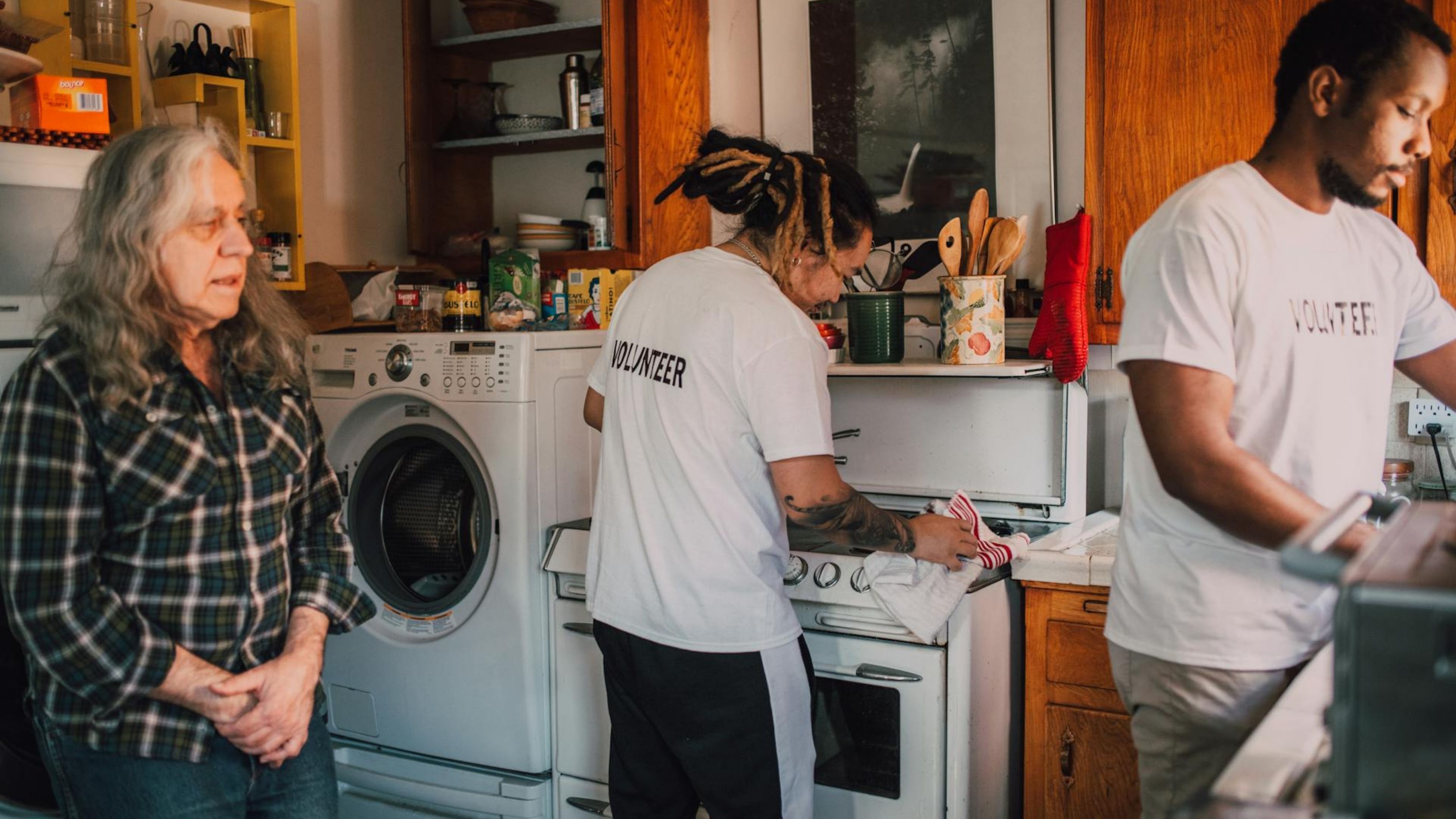 How Can Diy Repair Skills Help You Give Back to Your Community?